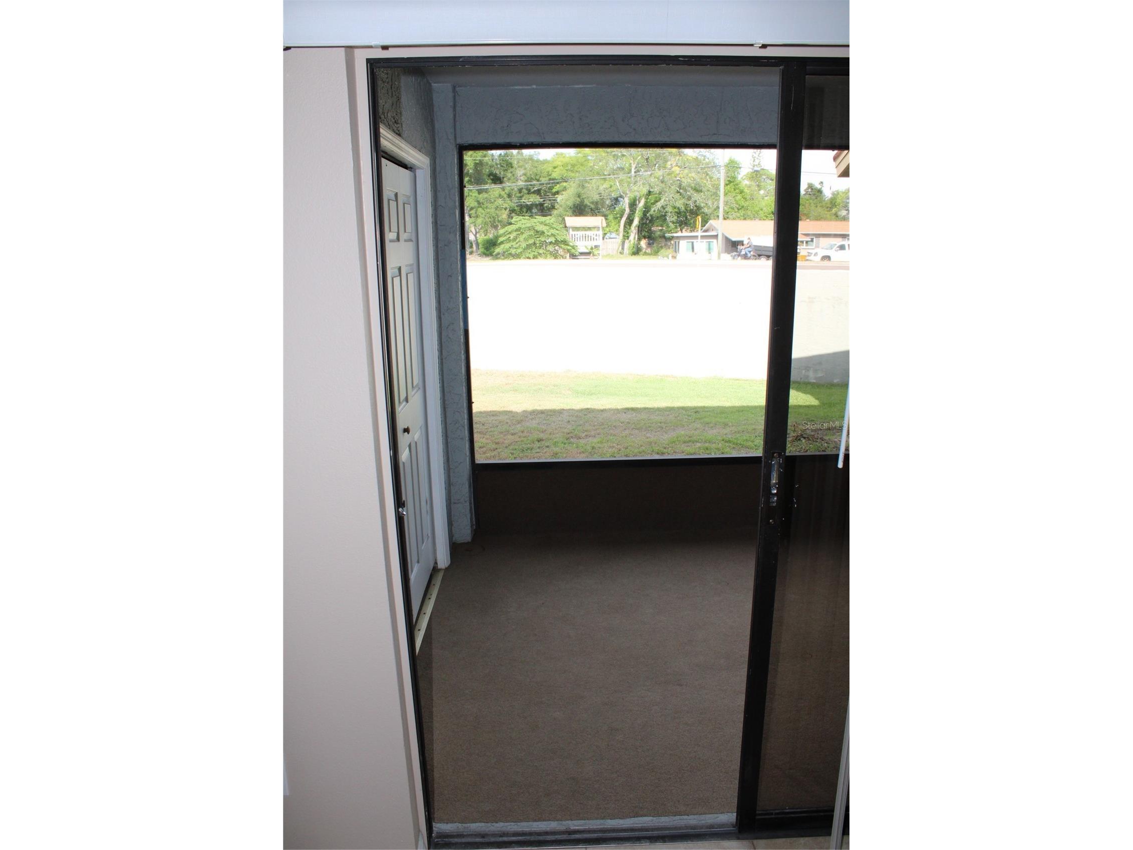 2288 Citrus Court Clearwater FL 33763 TB8522919 image24