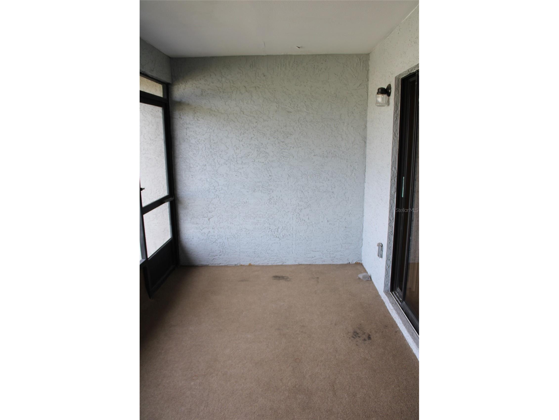 2288 Citrus Court Clearwater FL 33763 TB8522919 image25