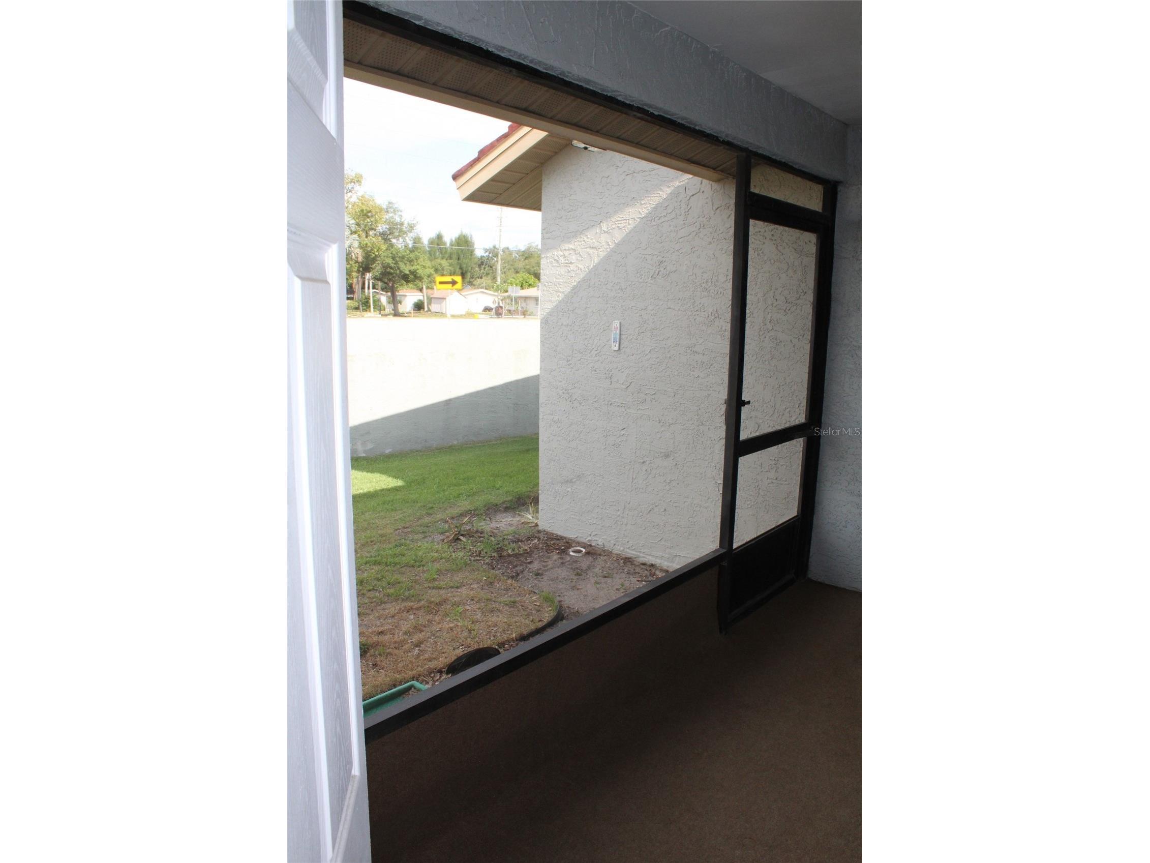 2288 Citrus Court Clearwater FL 33763 TB8522919 image26