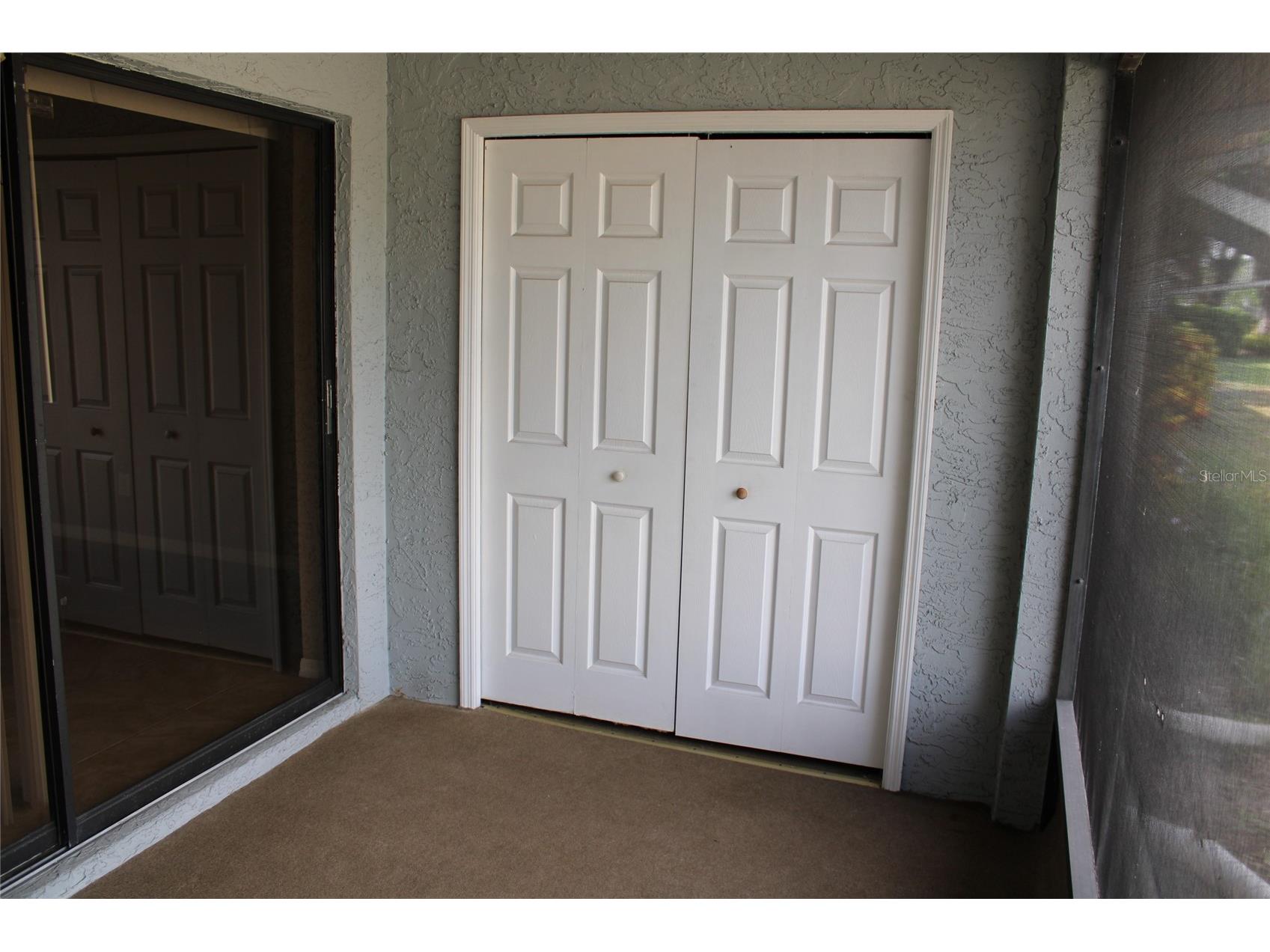 2288 Citrus Court Clearwater FL 33763 TB8522919 image27