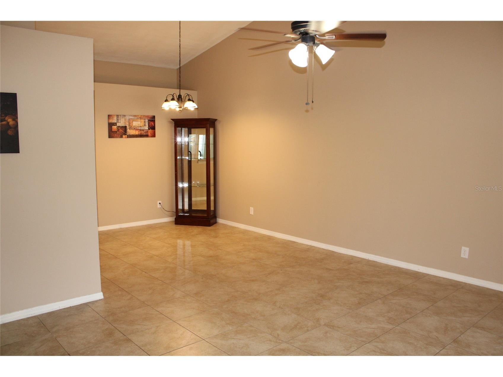 2288 Citrus Court Clearwater FL 33763 TB8522919 image28