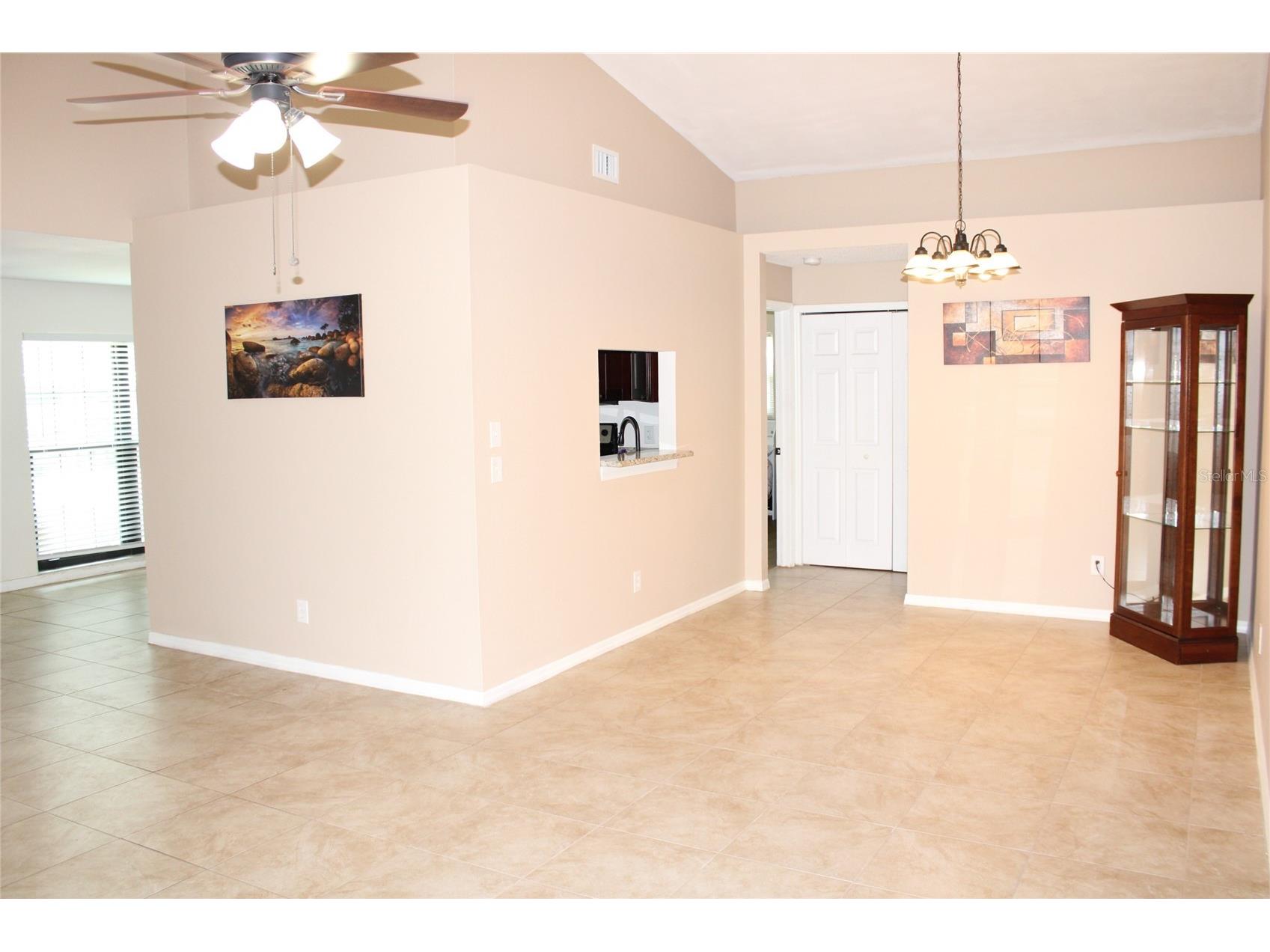2288 Citrus Court Clearwater FL 33763 TB8522919 image29