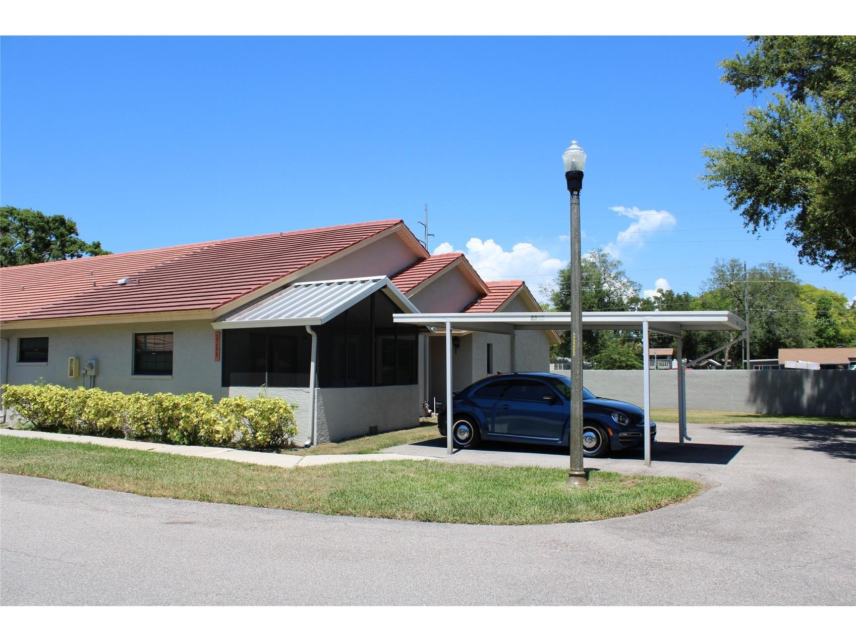 2288 Citrus Court Clearwater FL 33763 TB8522919 image3