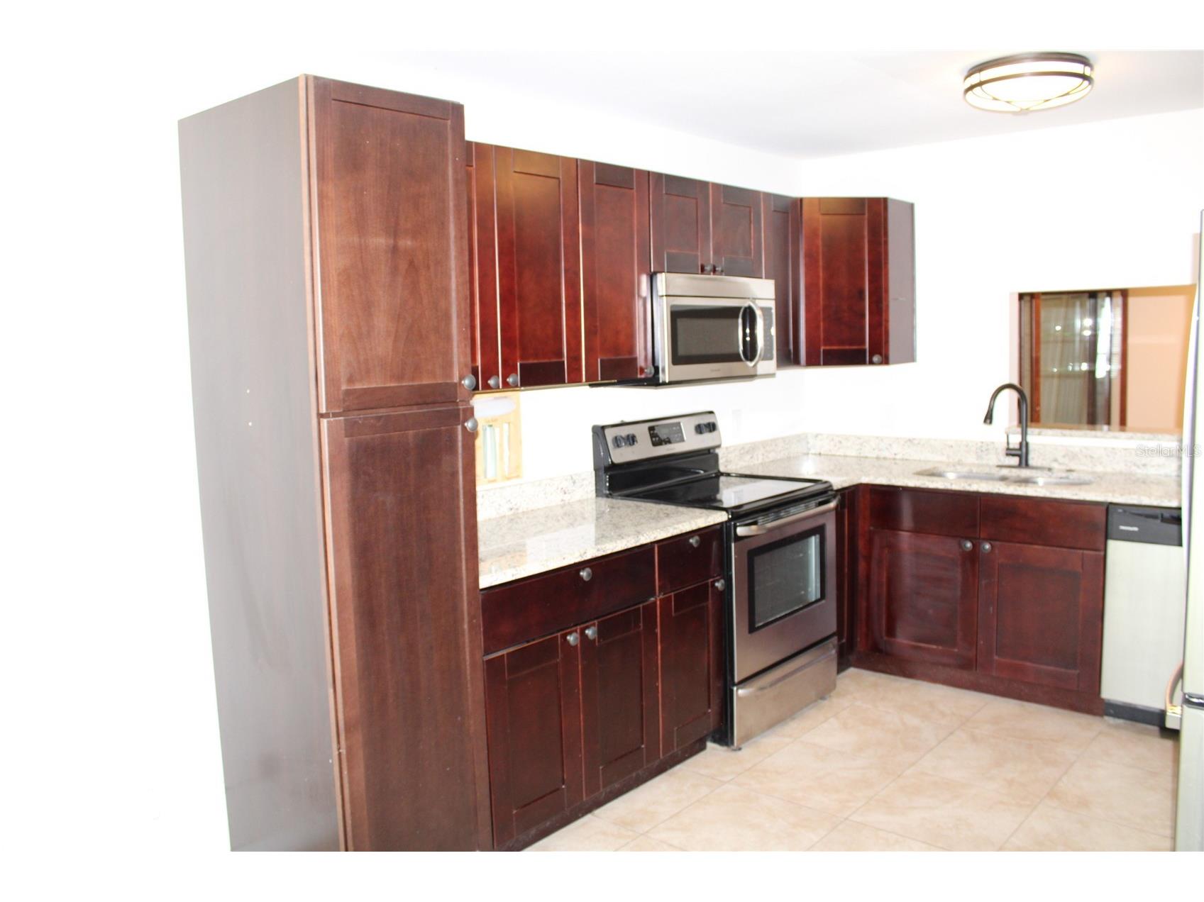 2288 Citrus Court Clearwater FL 33763 TB8522919 image30