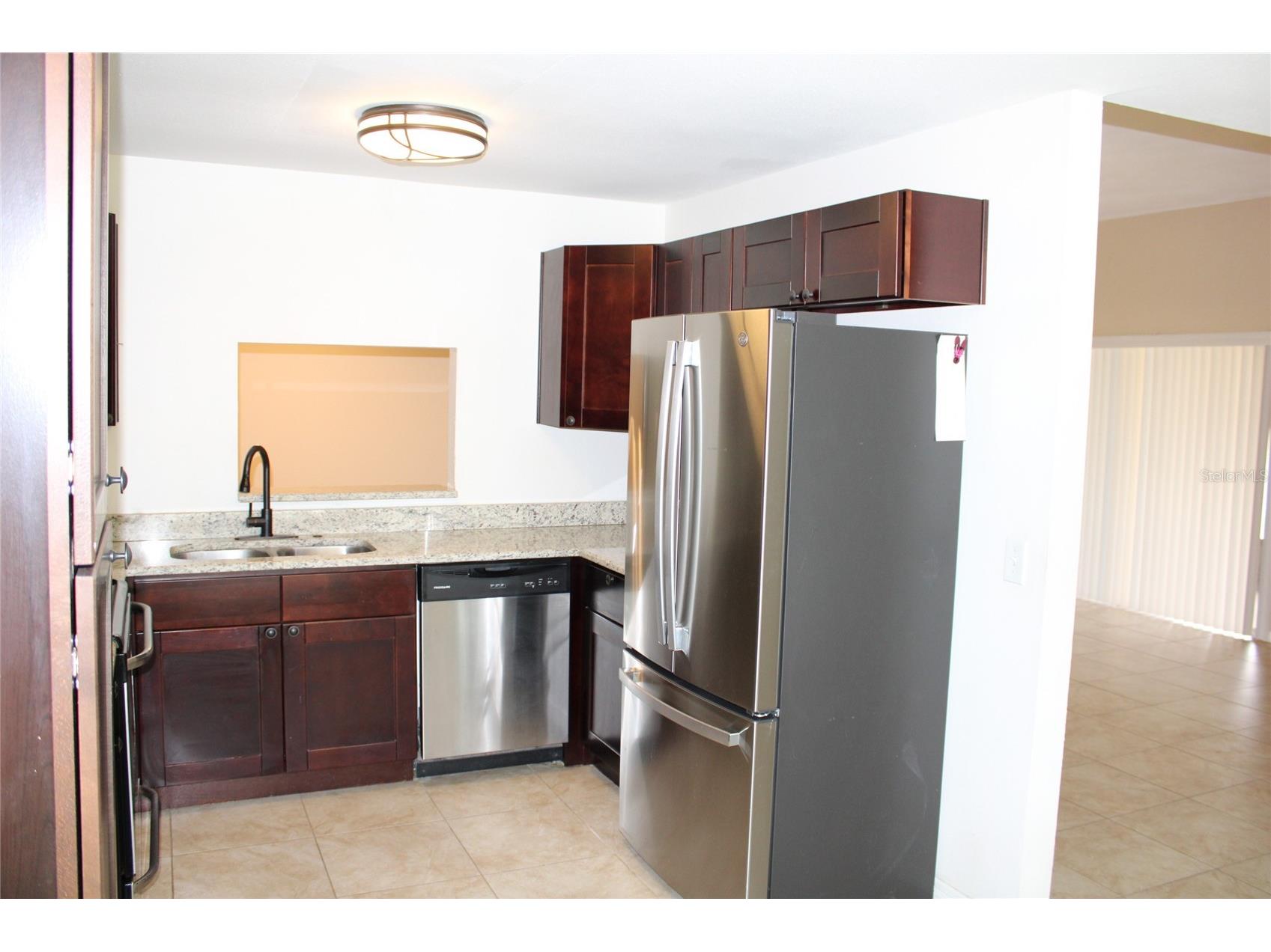 2288 Citrus Court Clearwater FL 33763 TB8522919 image31