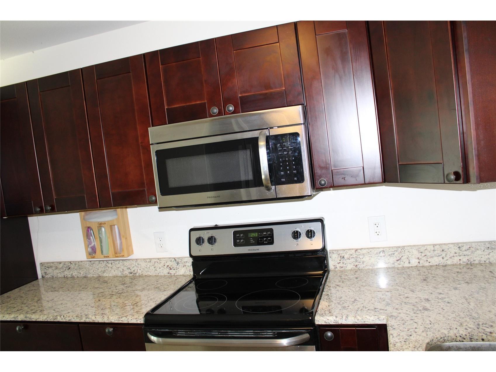 2288 Citrus Court Clearwater FL 33763 TB8522919 image32