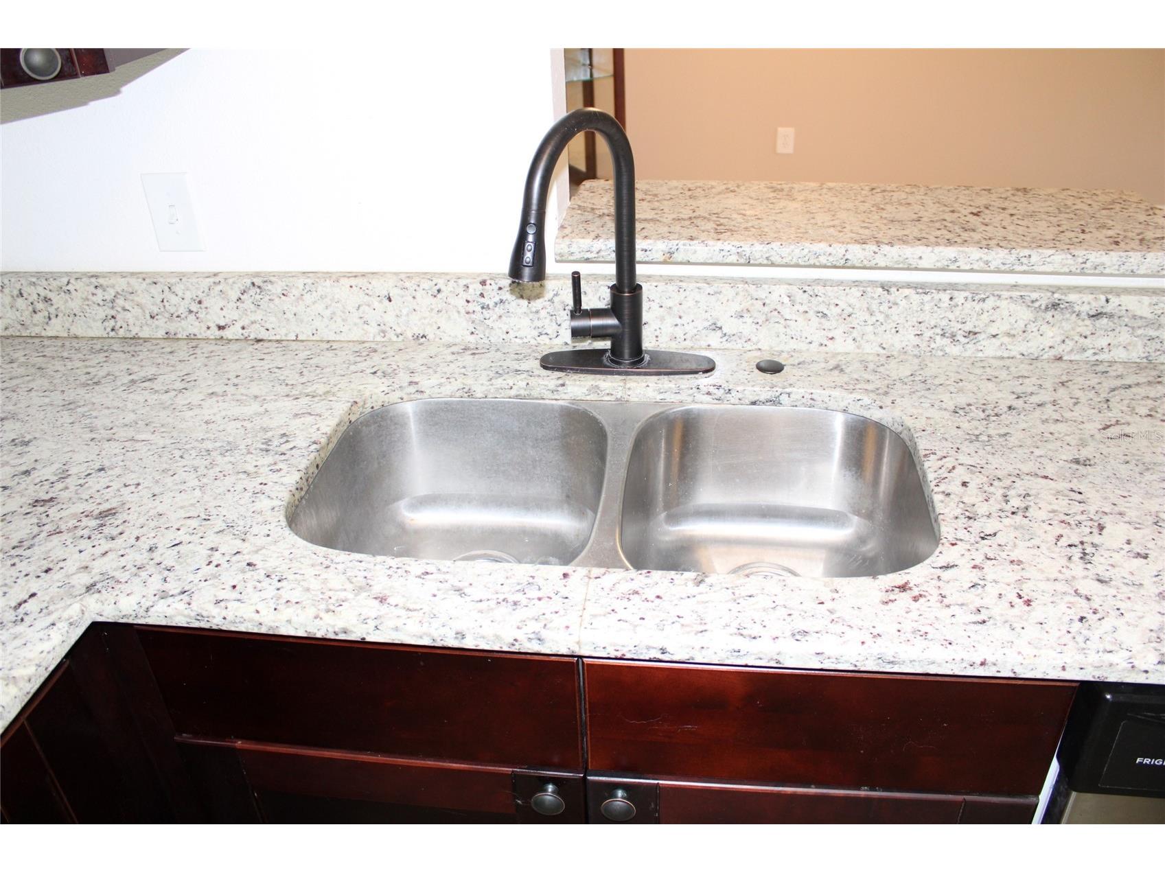 2288 Citrus Court Clearwater FL 33763 TB8522919 image33