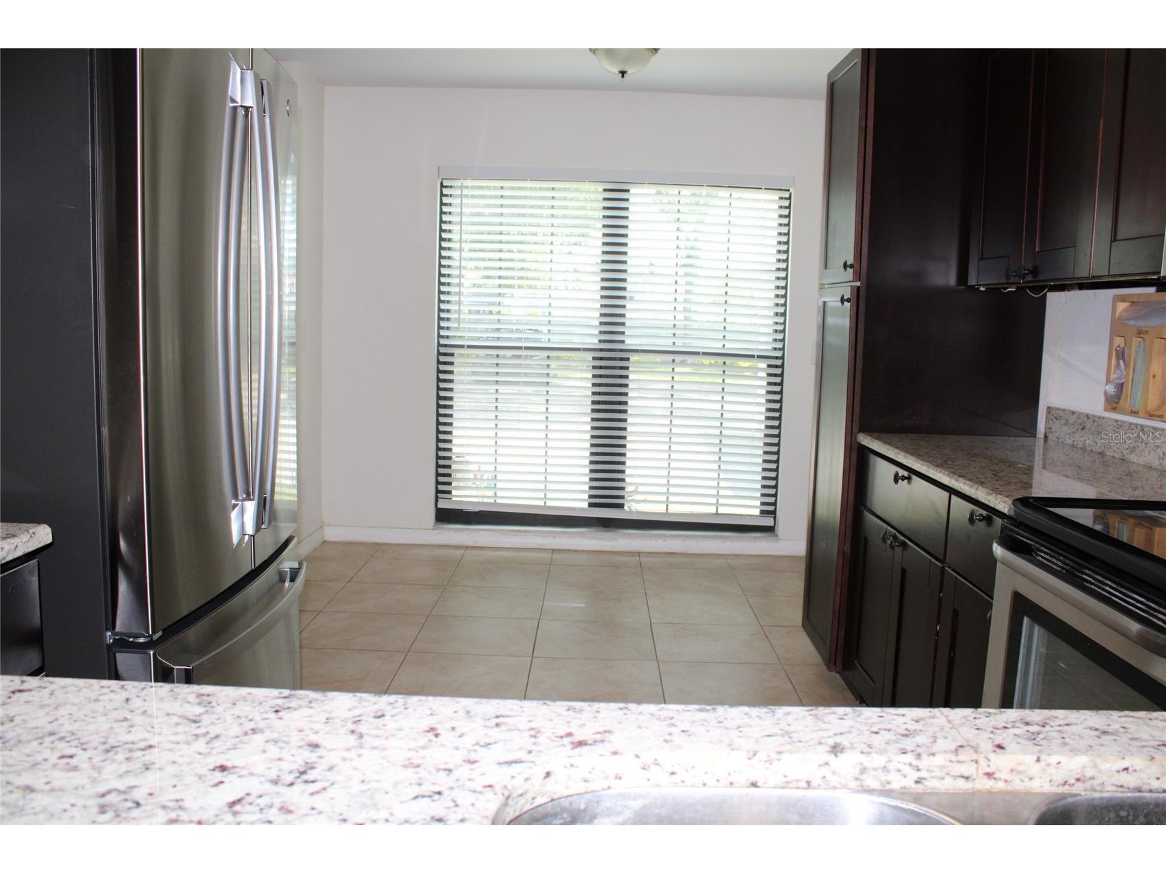 2288 Citrus Court Clearwater FL 33763 TB8522919 image34