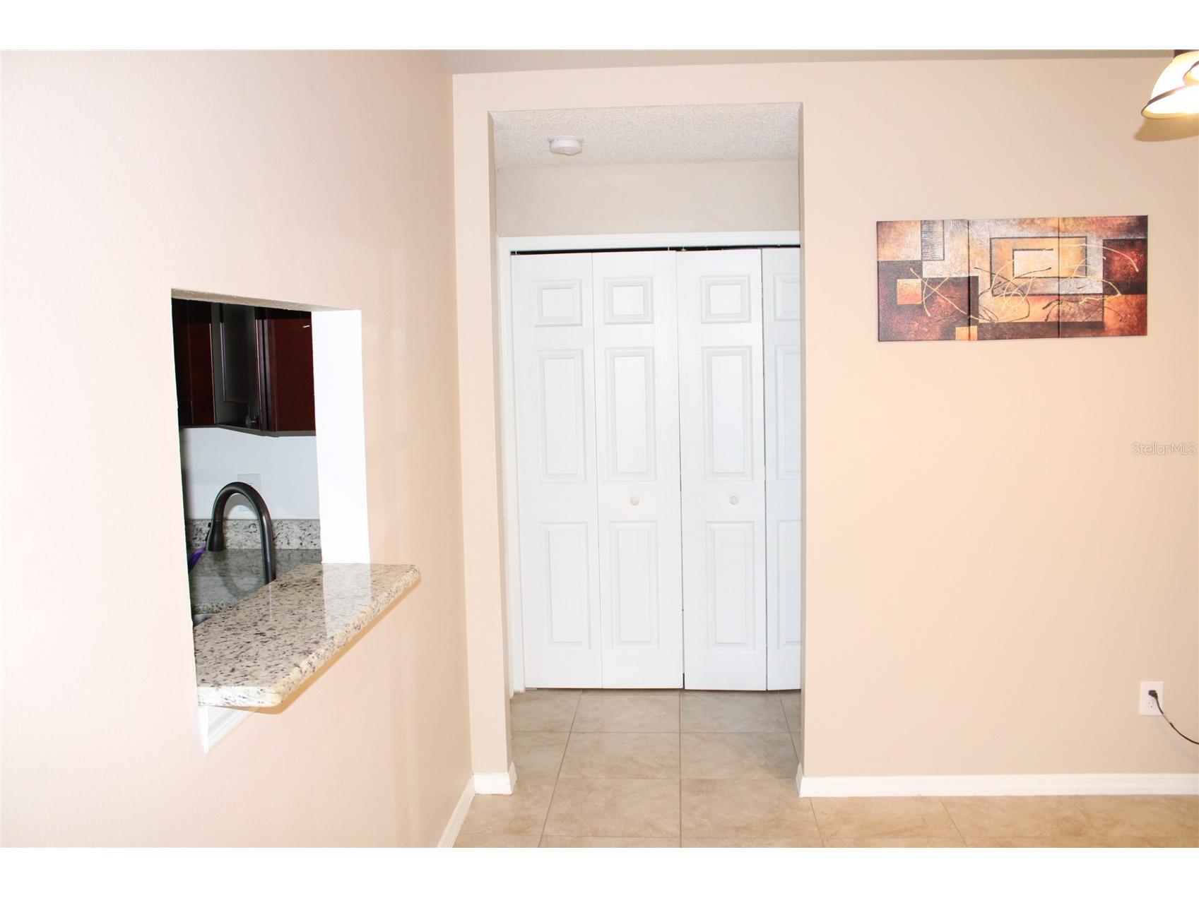 2288 Citrus Court Clearwater FL 33763 TB8522919 image35