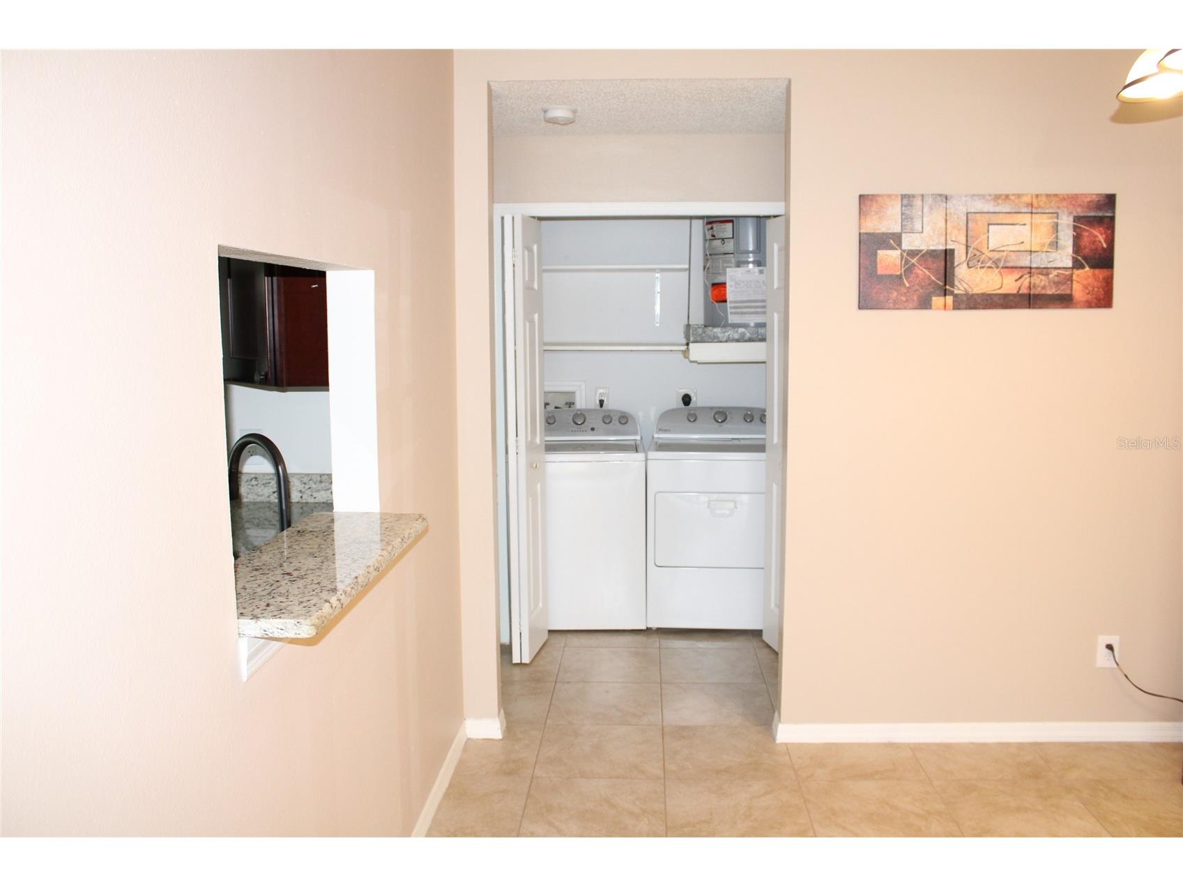 2288 Citrus Court Clearwater FL 33763 TB8522919 image36