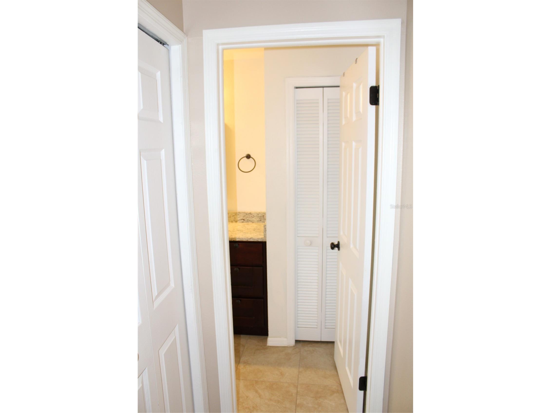 2288 Citrus Court Clearwater FL 33763 TB8522919 image37
