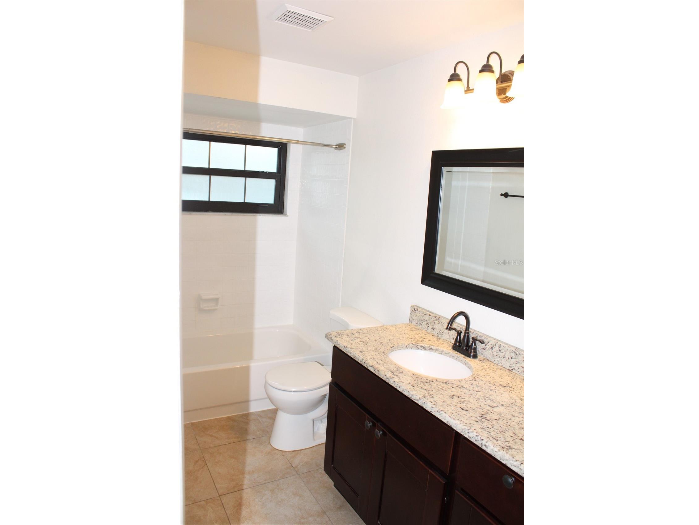 2288 Citrus Court Clearwater FL 33763 TB8522919 image38