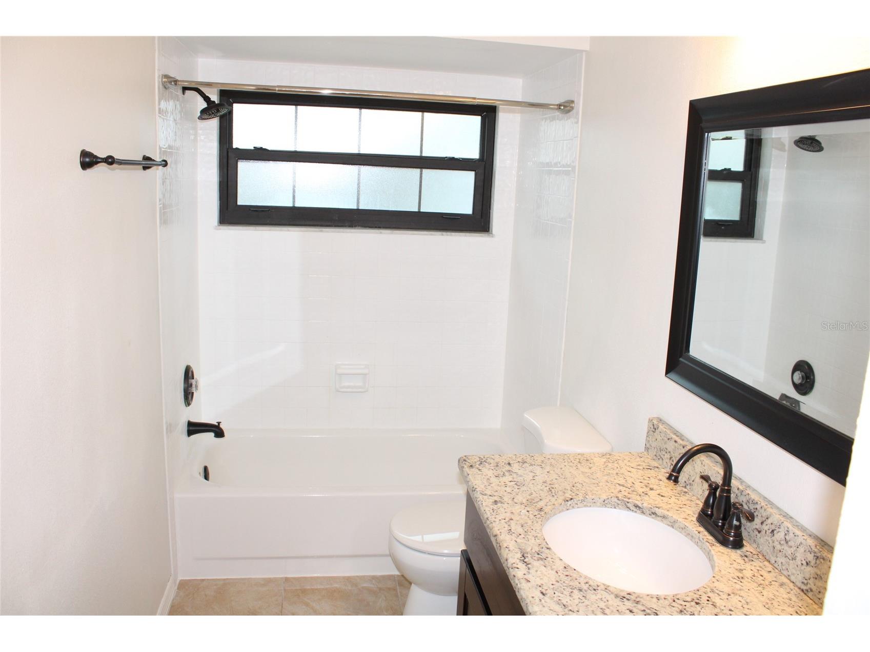 2288 Citrus Court Clearwater FL 33763 TB8522919 image39