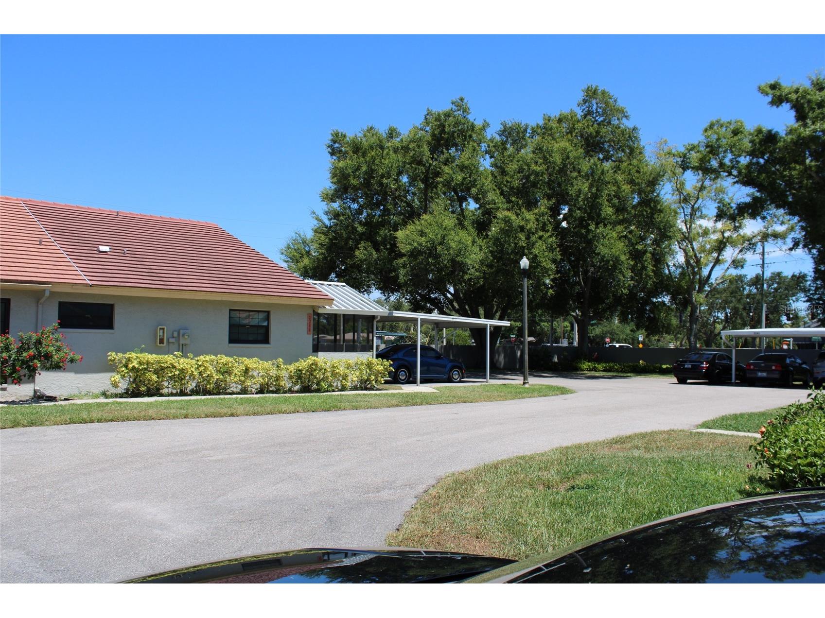 2288 Citrus Court Clearwater FL 33763 TB8522919 image4