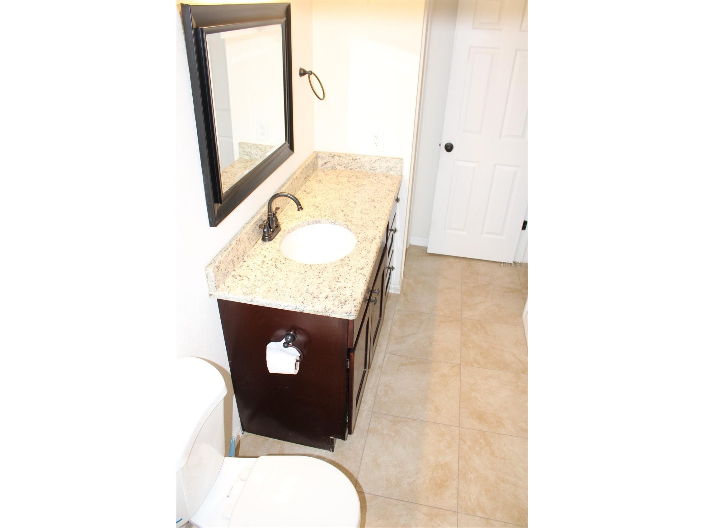 2288 Citrus Court Clearwater FL 33763 TB8522919 image40