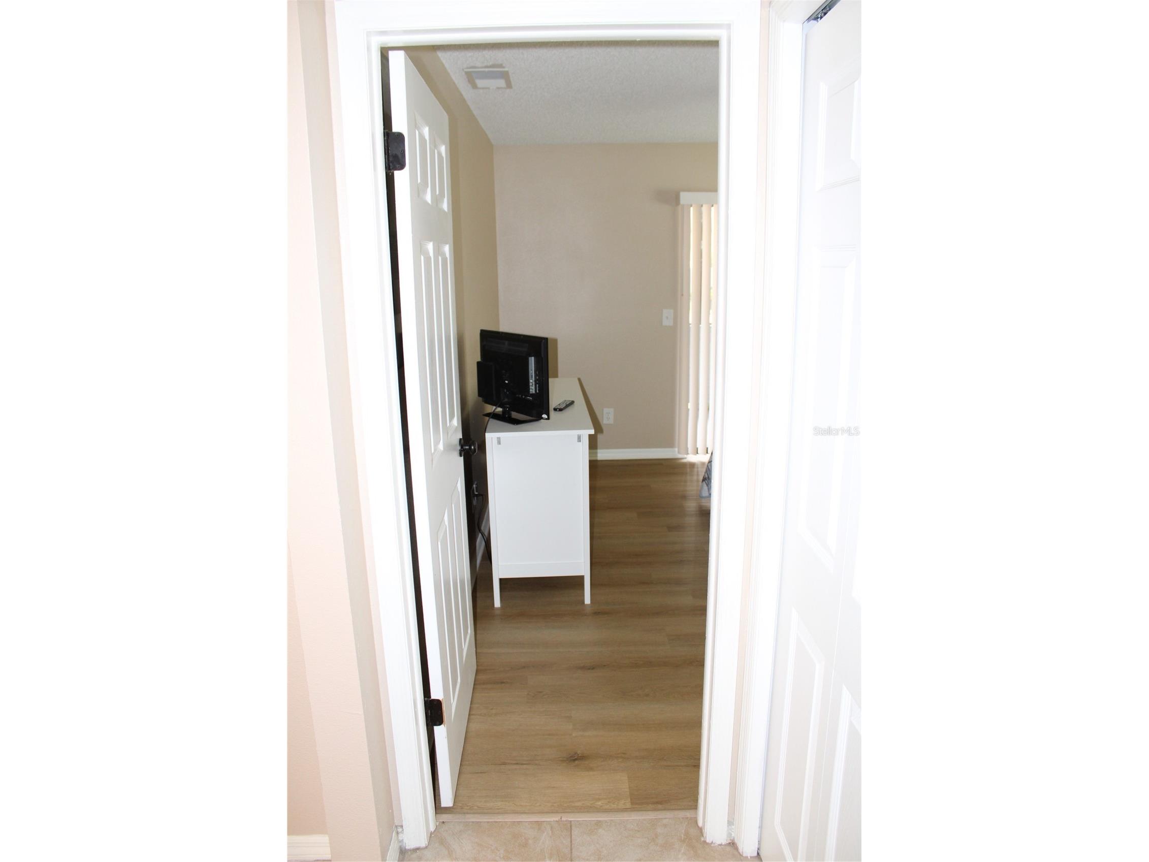 2288 Citrus Court Clearwater FL 33763 TB8522919 image41