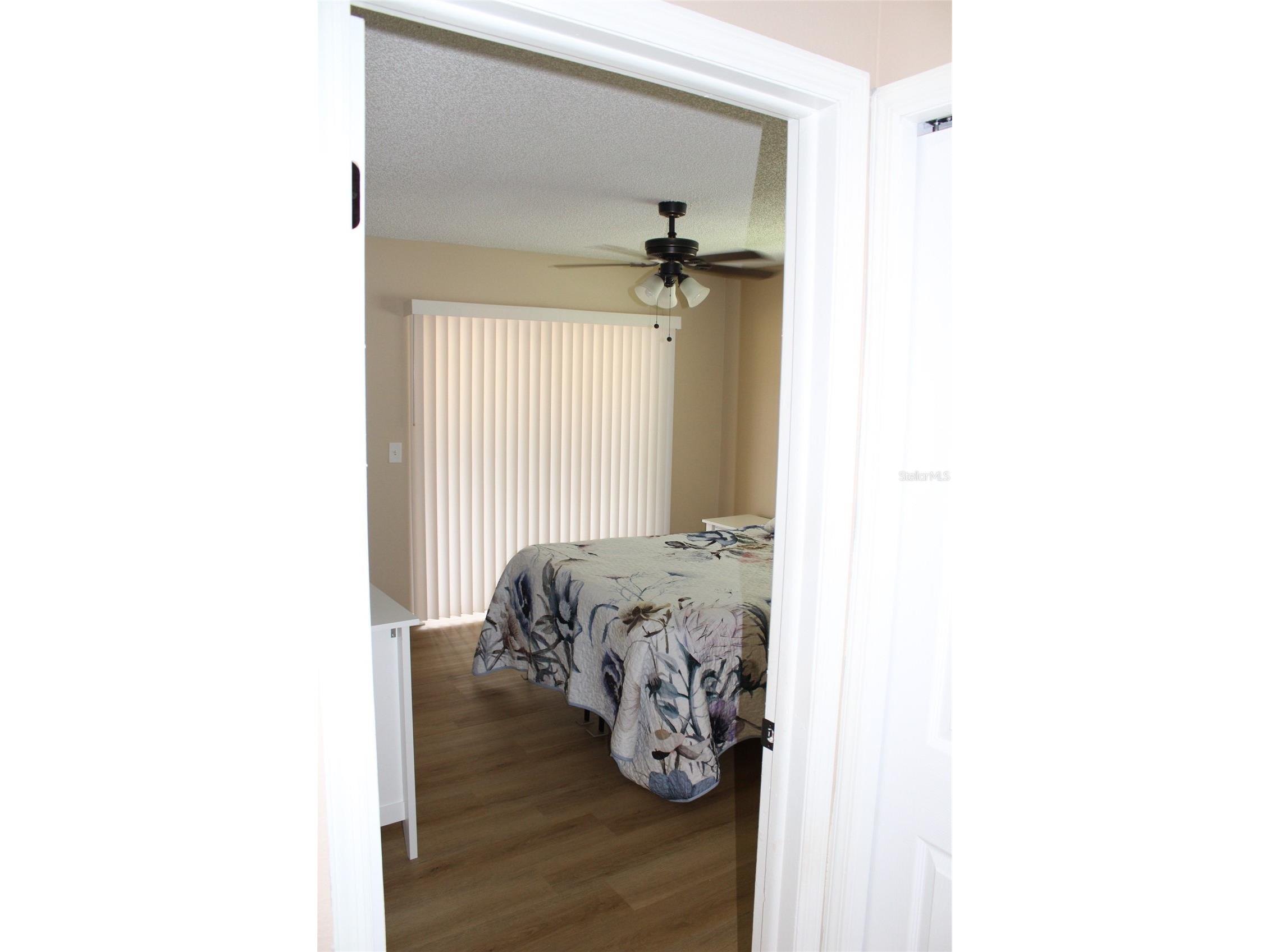 2288 Citrus Court Clearwater FL 33763 TB8522919 image42