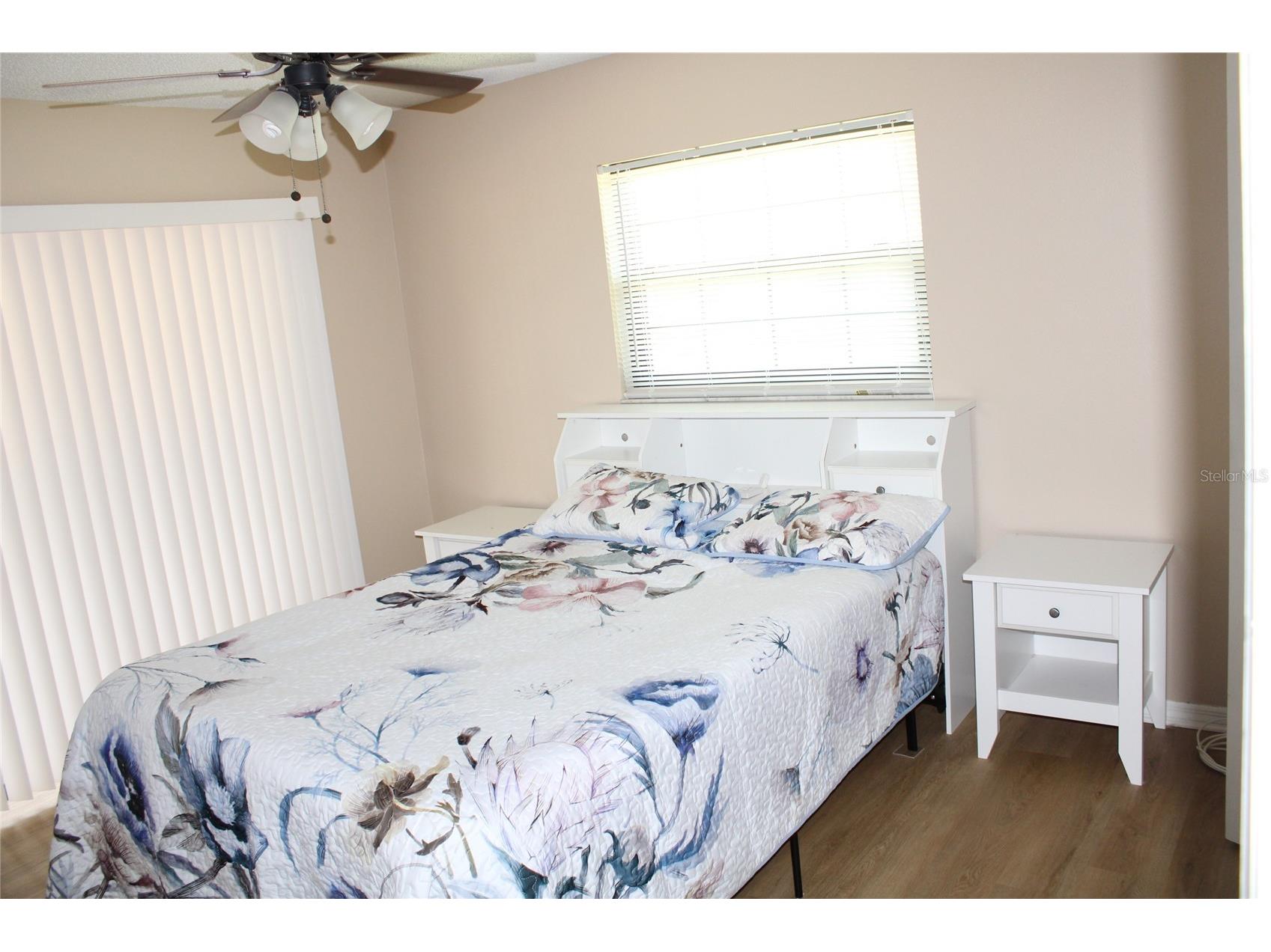 2288 Citrus Court Clearwater FL 33763 TB8522919 image43