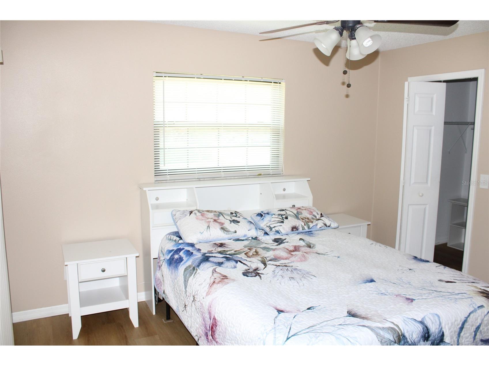 2288 Citrus Court Clearwater FL 33763 TB8522919 image44