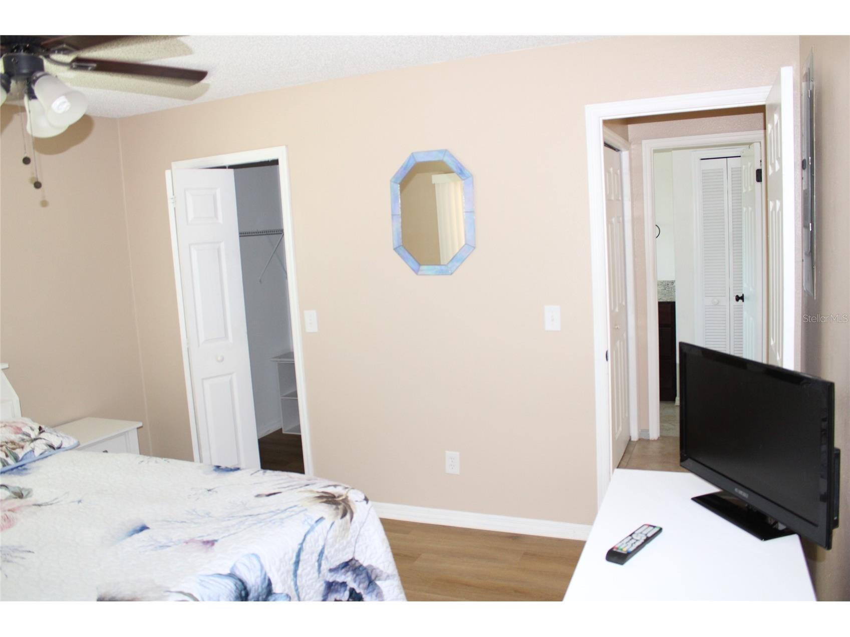 2288 Citrus Court Clearwater FL 33763 TB8522919 image45