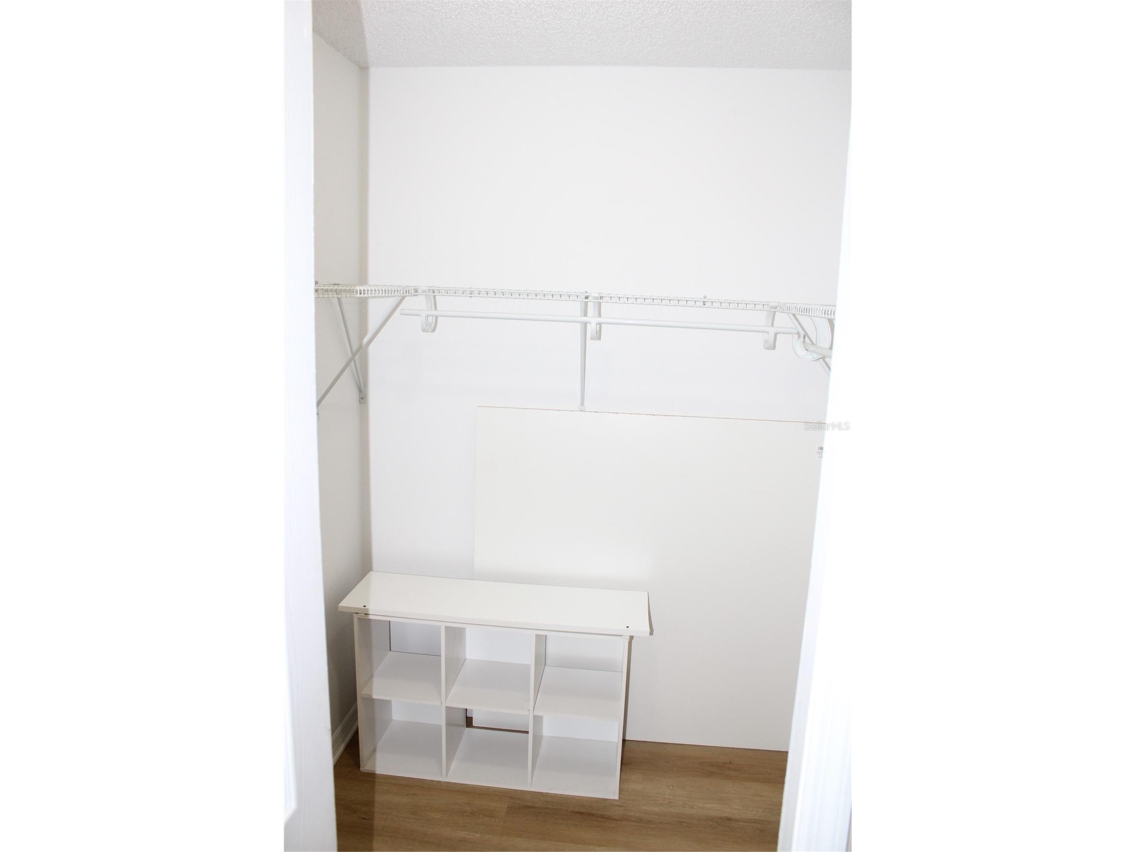 2288 Citrus Court Clearwater FL 33763 TB8522919 image47