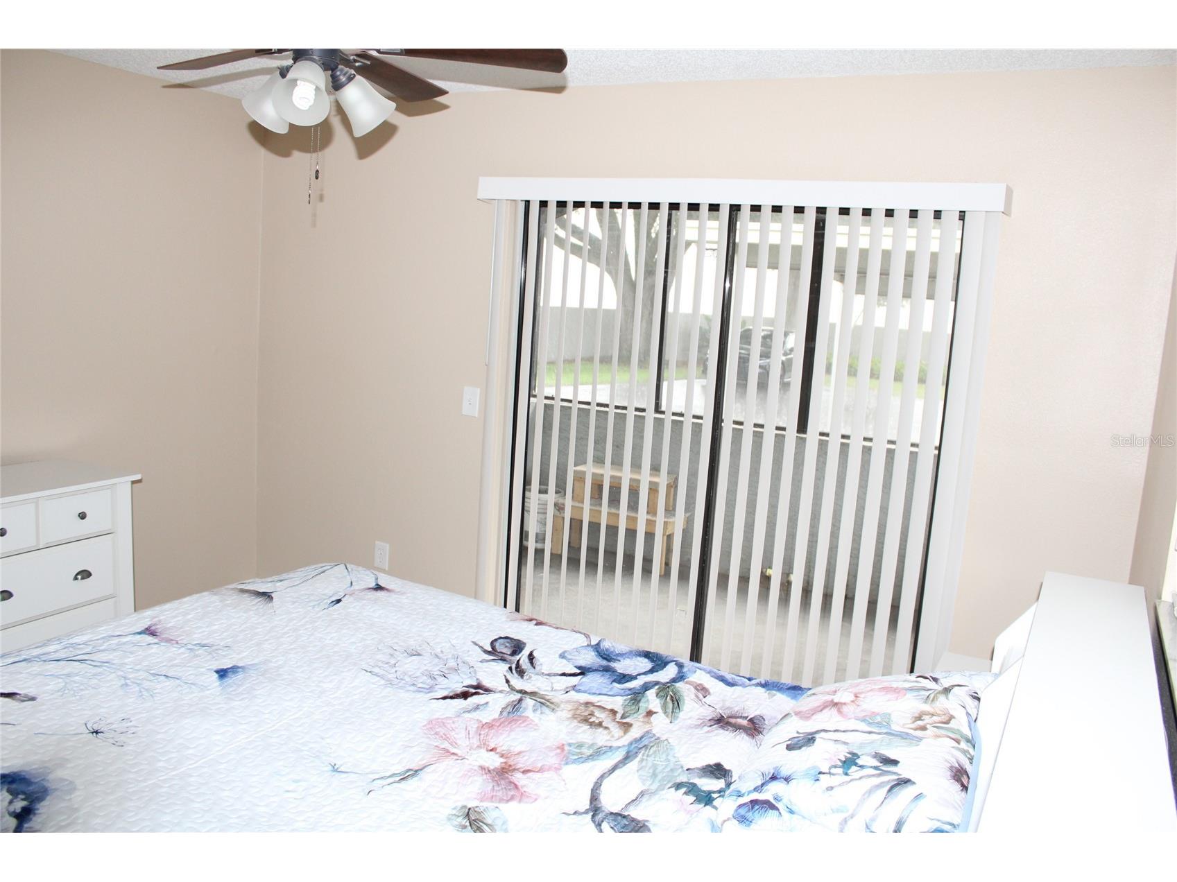 2288 Citrus Court Clearwater FL 33763 TB8522919 image48
