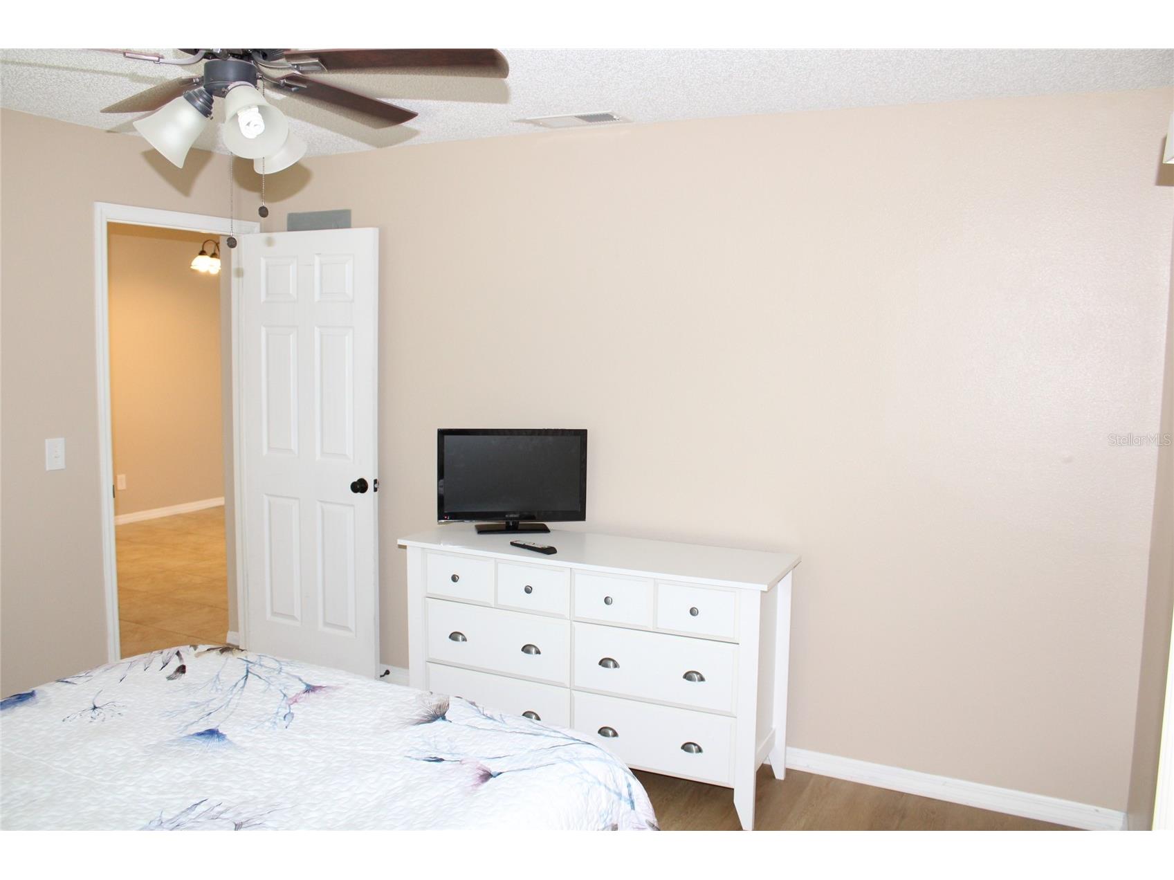 2288 Citrus Court Clearwater FL 33763 TB8522919 image49