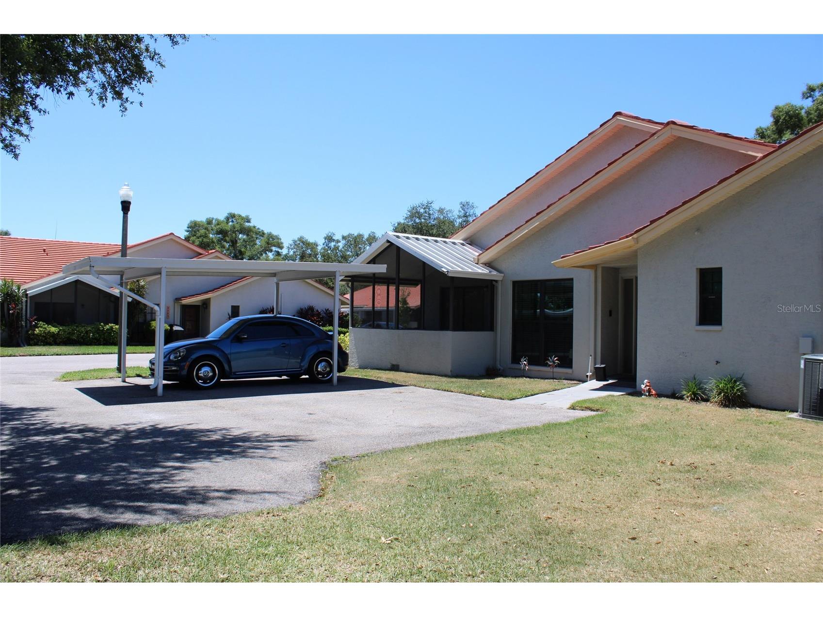 2288 Citrus Court Clearwater FL 33763 TB8522919 image5