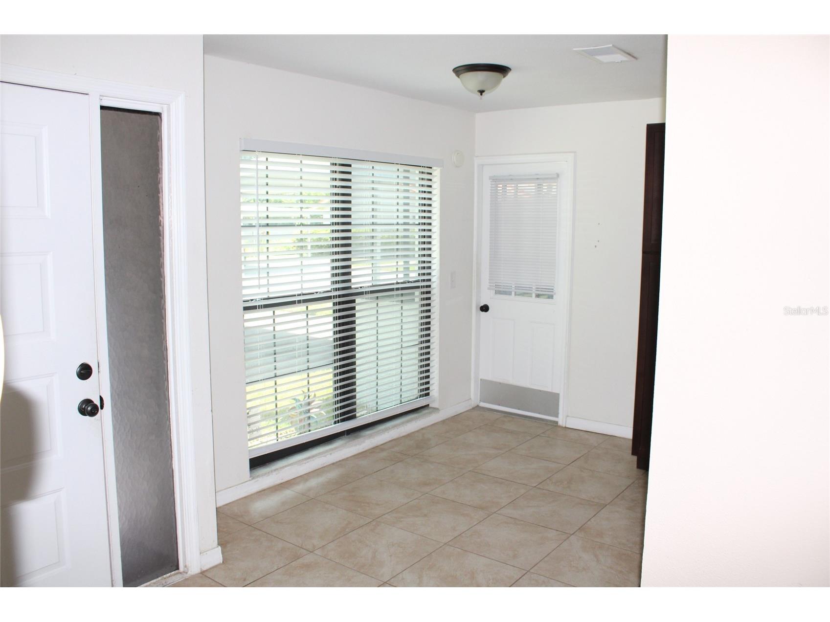 2288 Citrus Court Clearwater FL 33763 TB8522919 image50