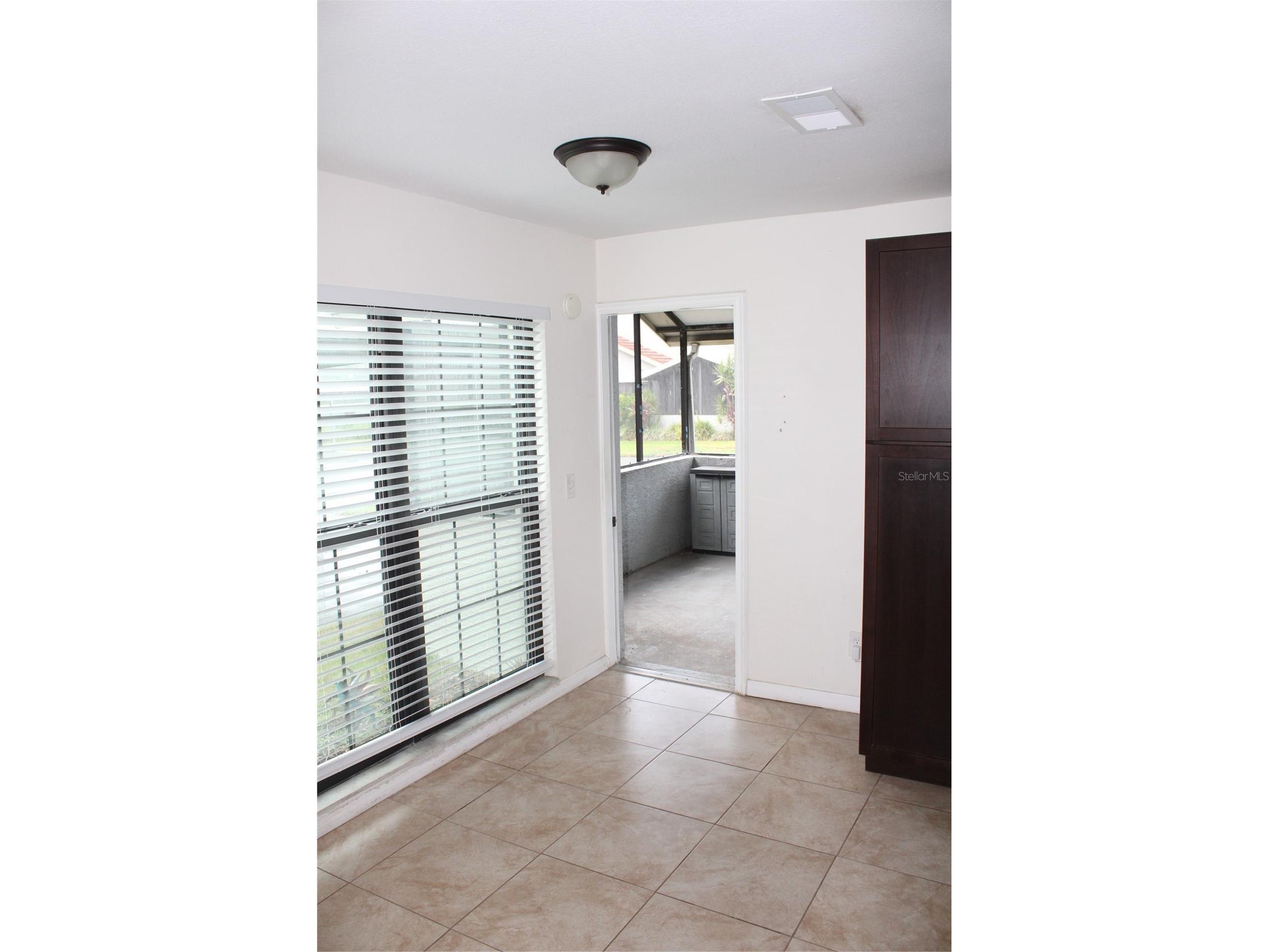 2288 Citrus Court Clearwater FL 33763 TB8522919 image51