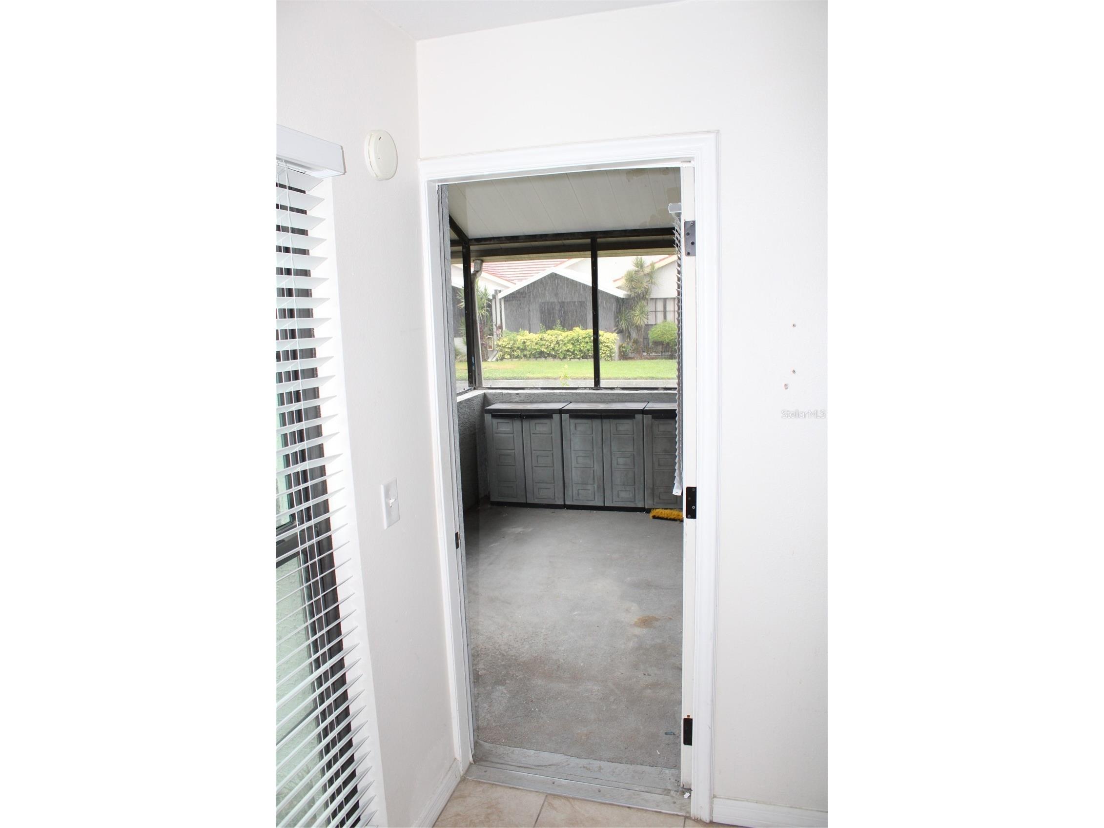 2288 Citrus Court Clearwater FL 33763 TB8522919 image52