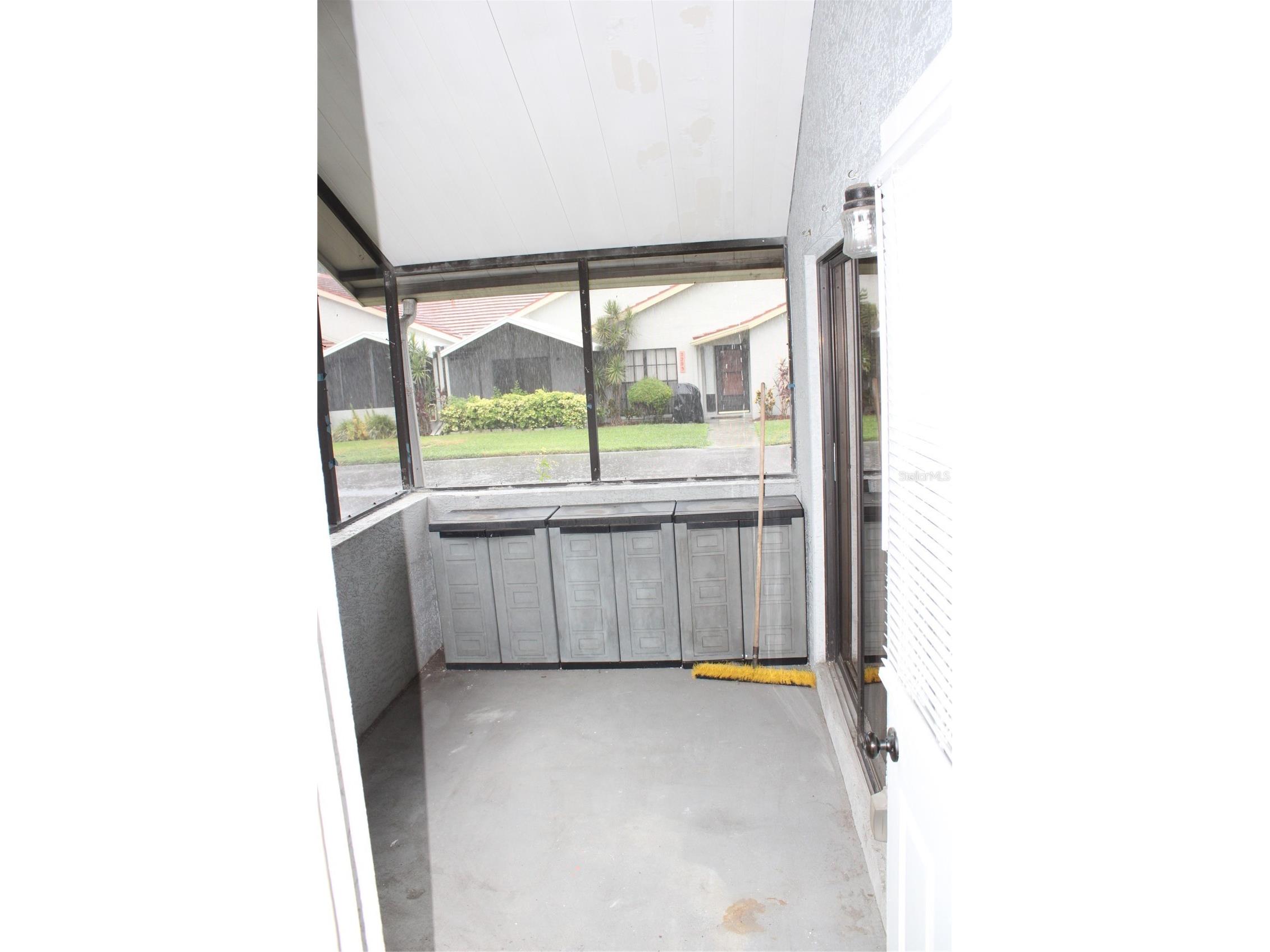 2288 Citrus Court Clearwater FL 33763 TB8522919 image53