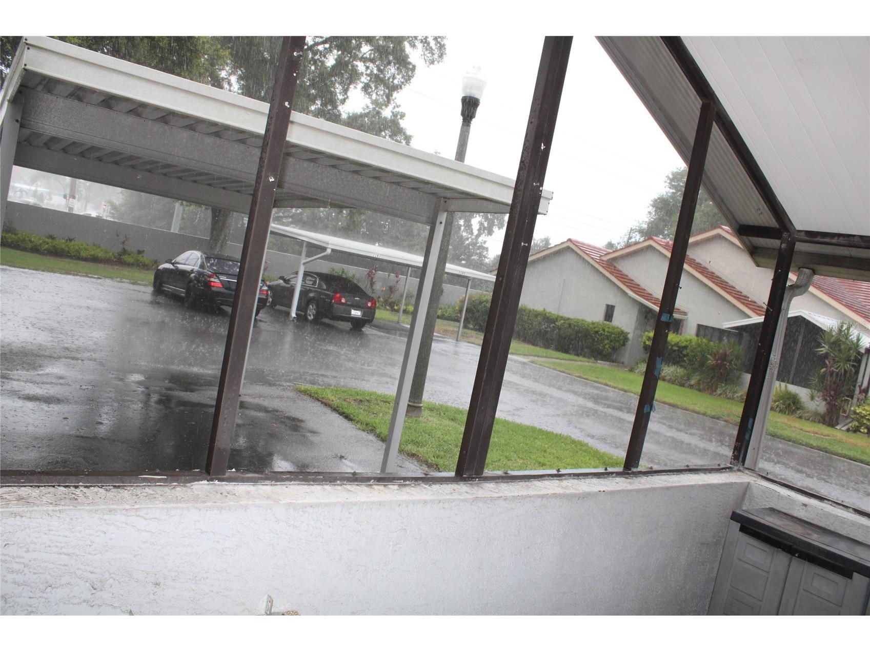 2288 Citrus Court Clearwater FL 33763 TB8522919 image54