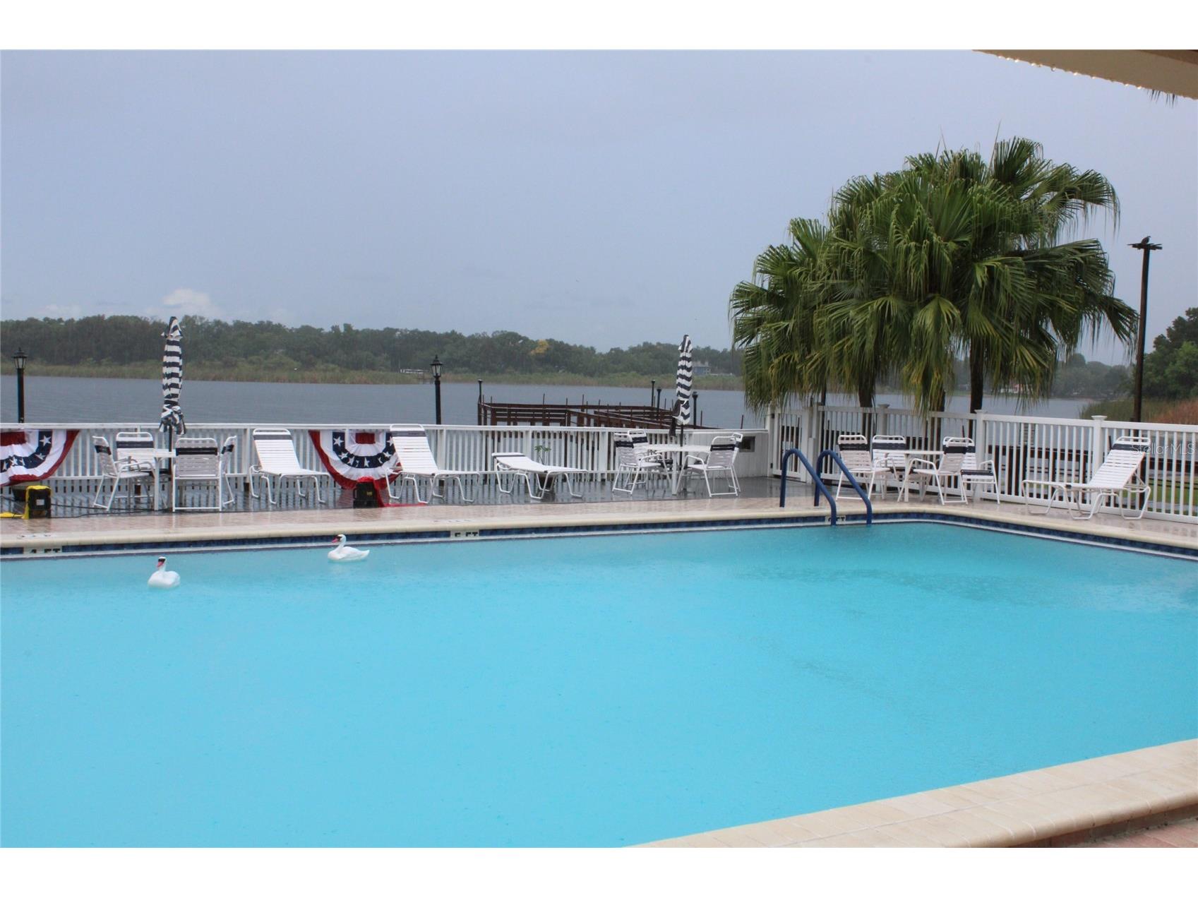 2288 Citrus Court Clearwater FL 33763 TB8522919 image56