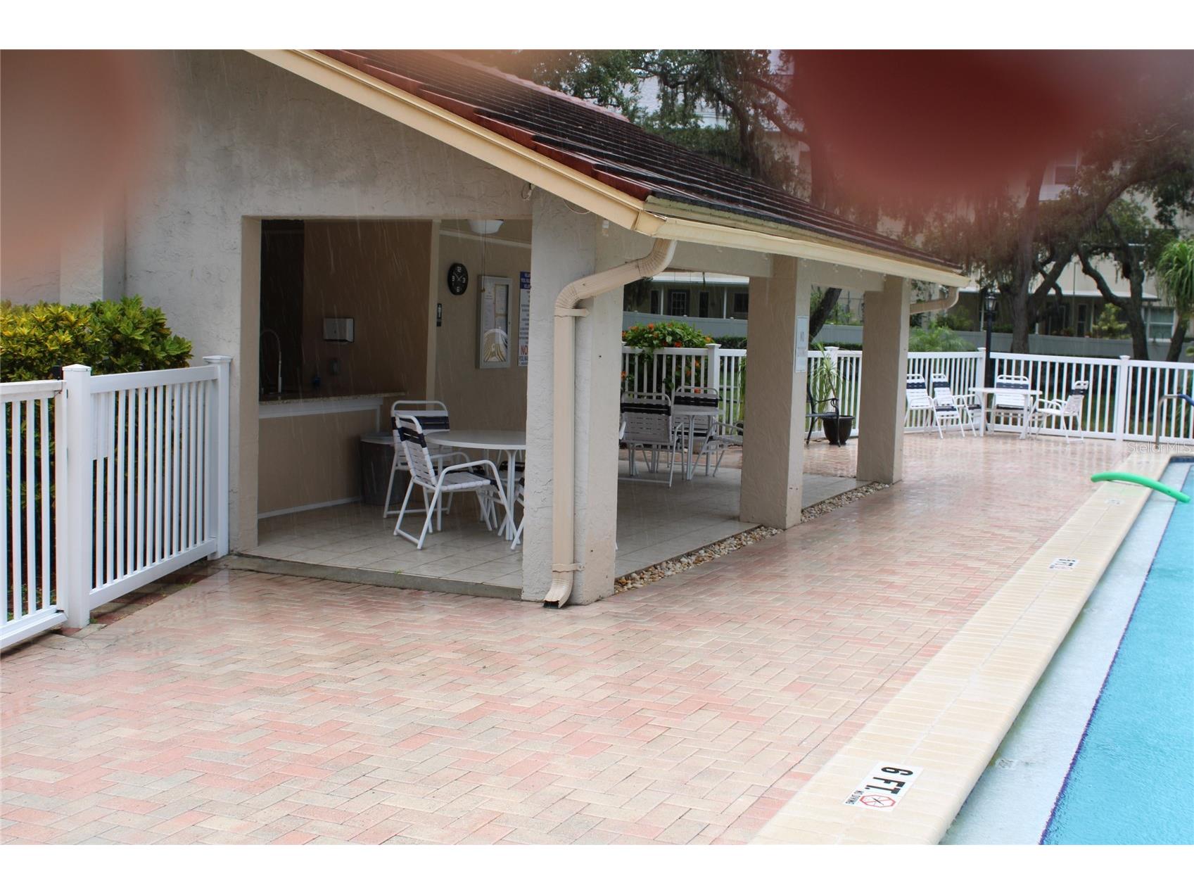 2288 Citrus Court Clearwater FL 33763 TB8522919 image58