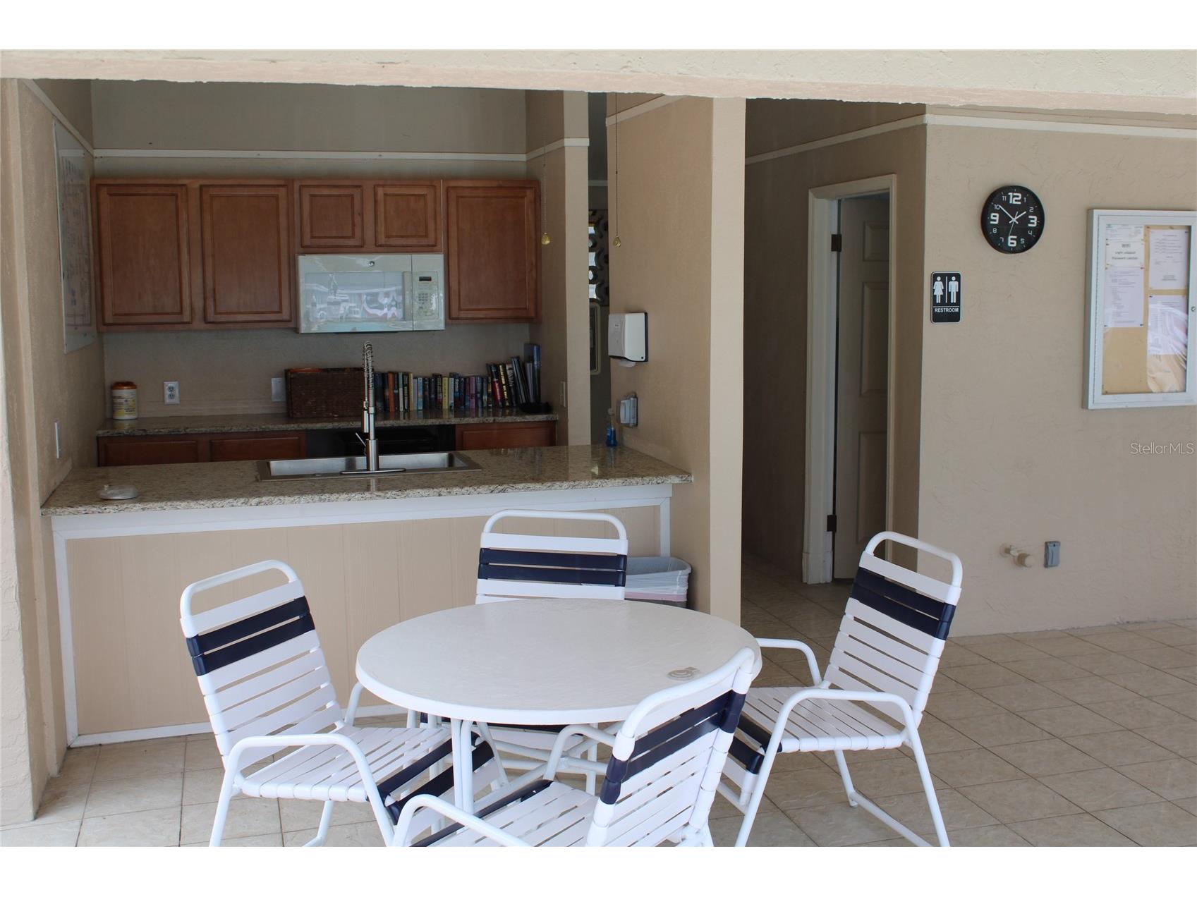 2288 Citrus Court Clearwater FL 33763 TB8522919 image59