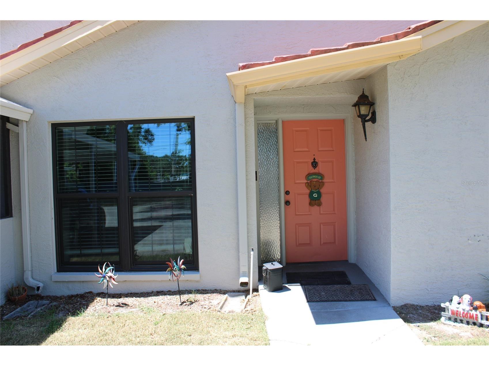 2288 Citrus Court Clearwater FL 33763 TB8522919 image6