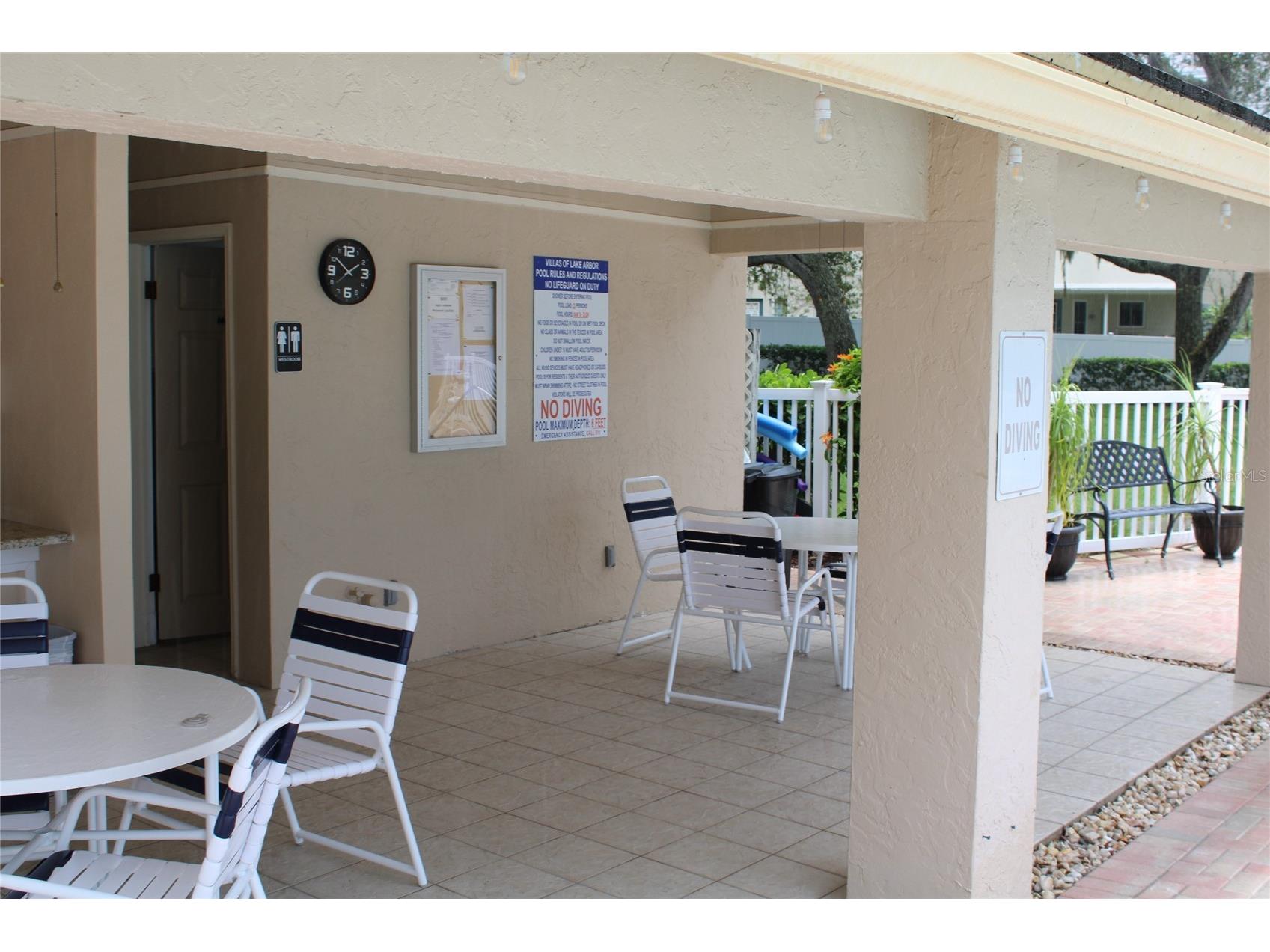 2288 Citrus Court Clearwater FL 33763 TB8522919 image60
