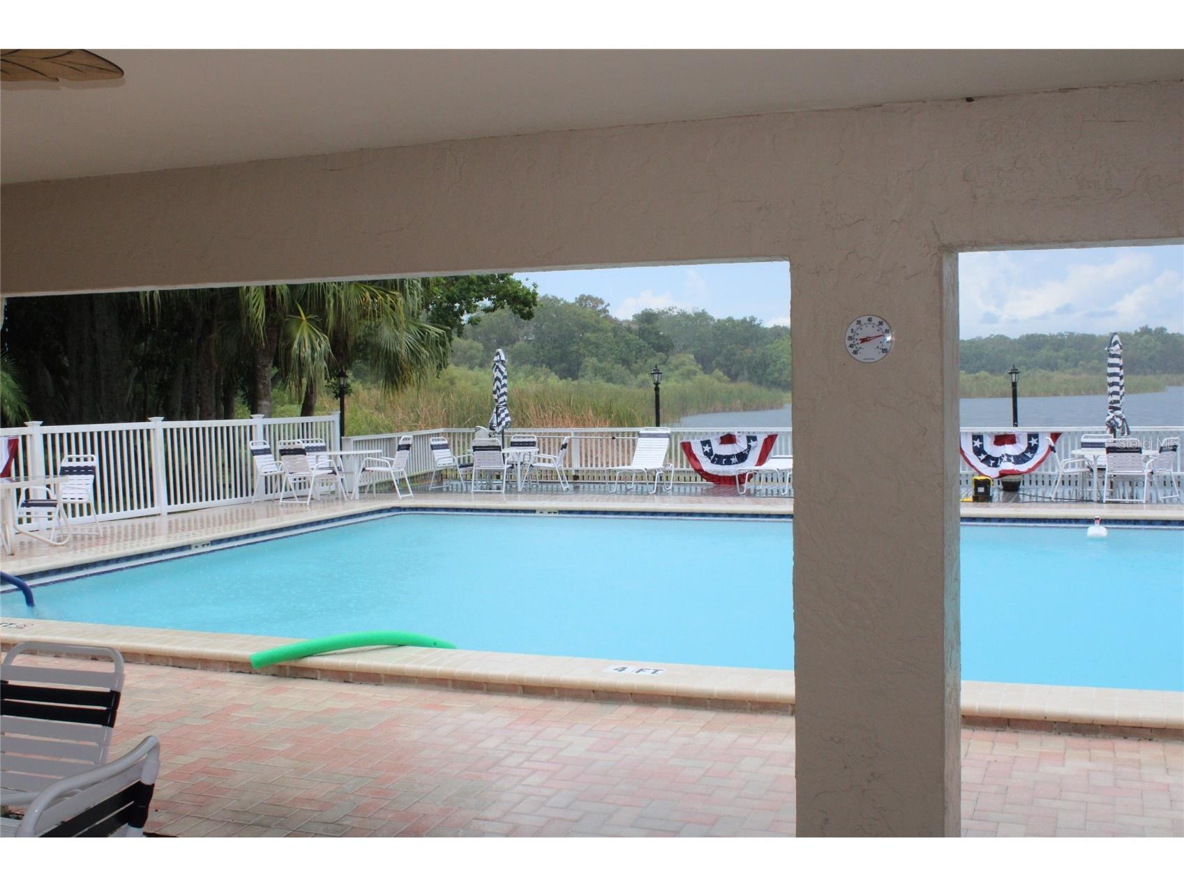 2288 Citrus Court Clearwater FL 33763 TB8522919 image61