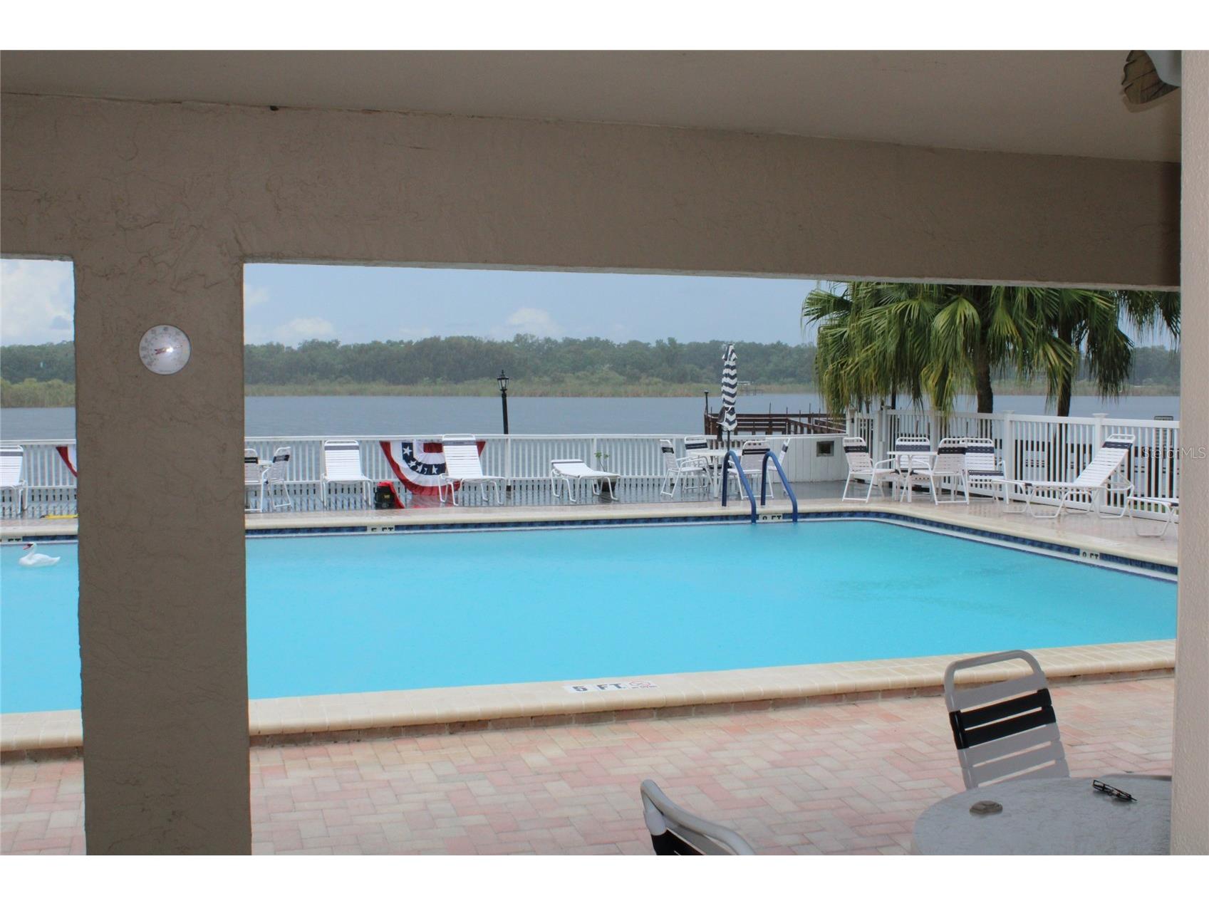 2288 Citrus Court Clearwater FL 33763 TB8522919 image62