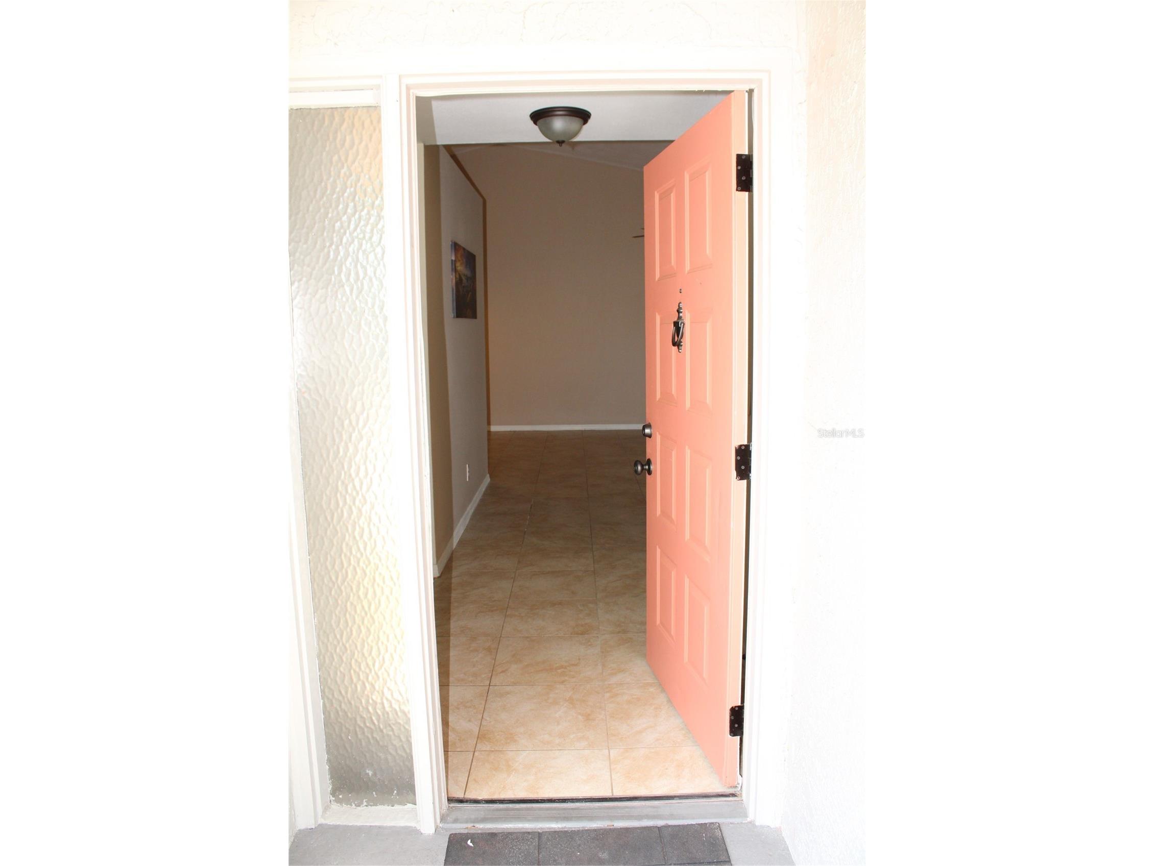 2288 Citrus Court Clearwater FL 33763 TB8522919 image7