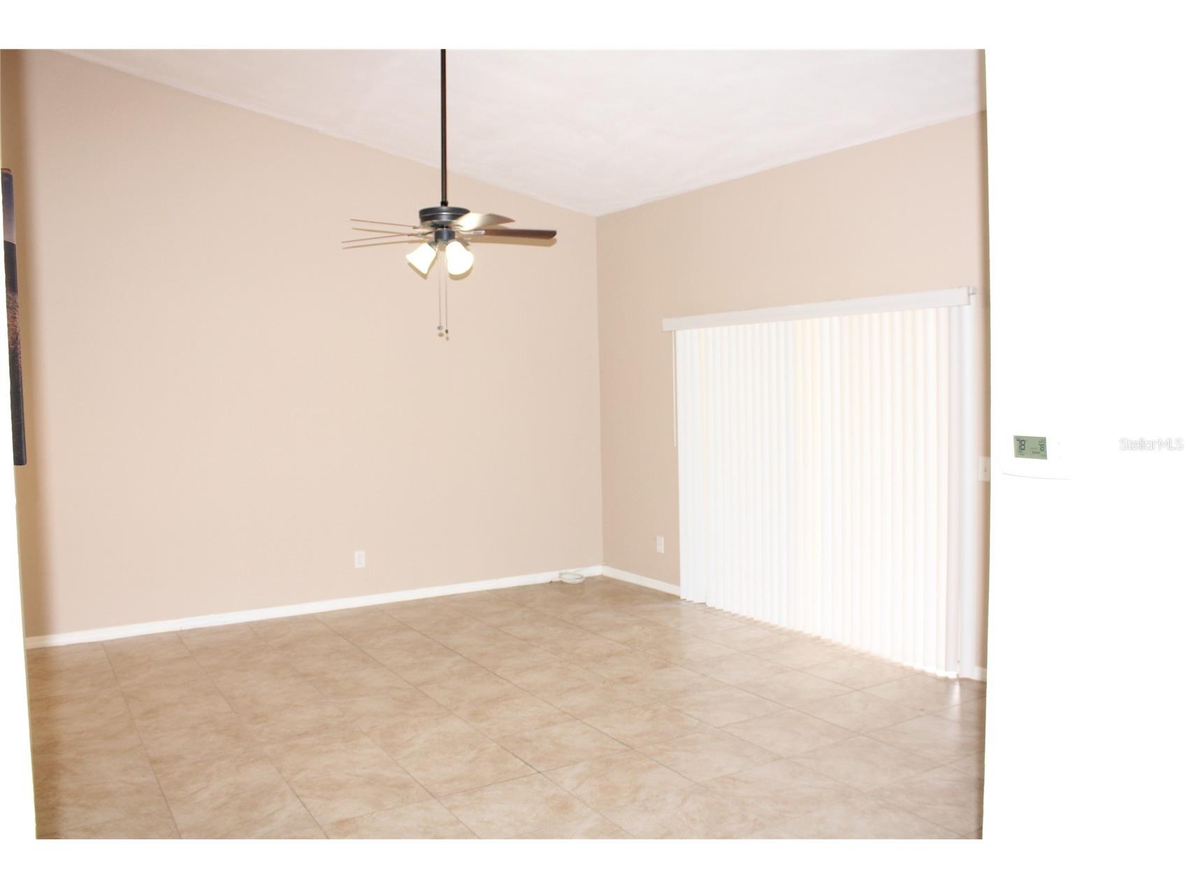 2288 Citrus Court Clearwater FL 33763 TB8522919 image8