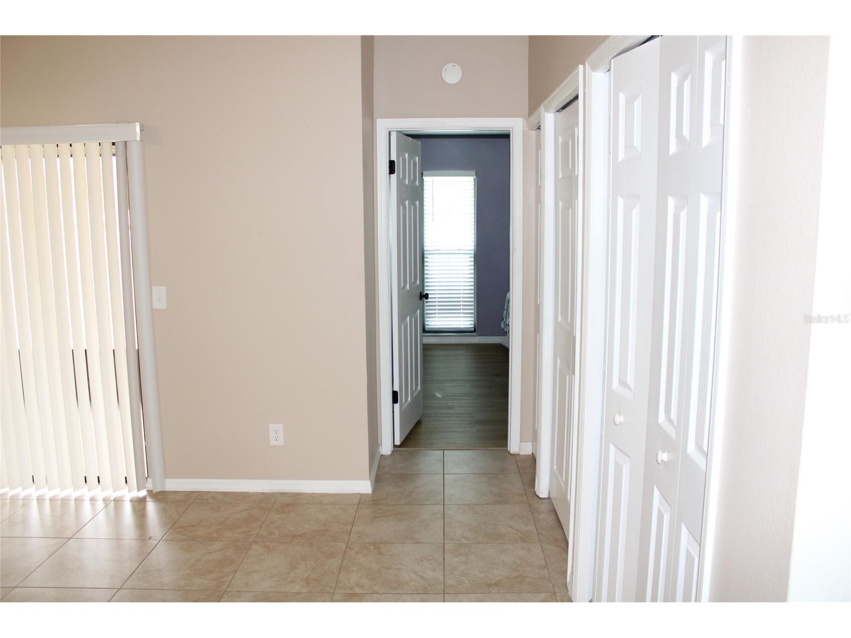 2288 Citrus Court Clearwater FL 33763 TB8522919 image9