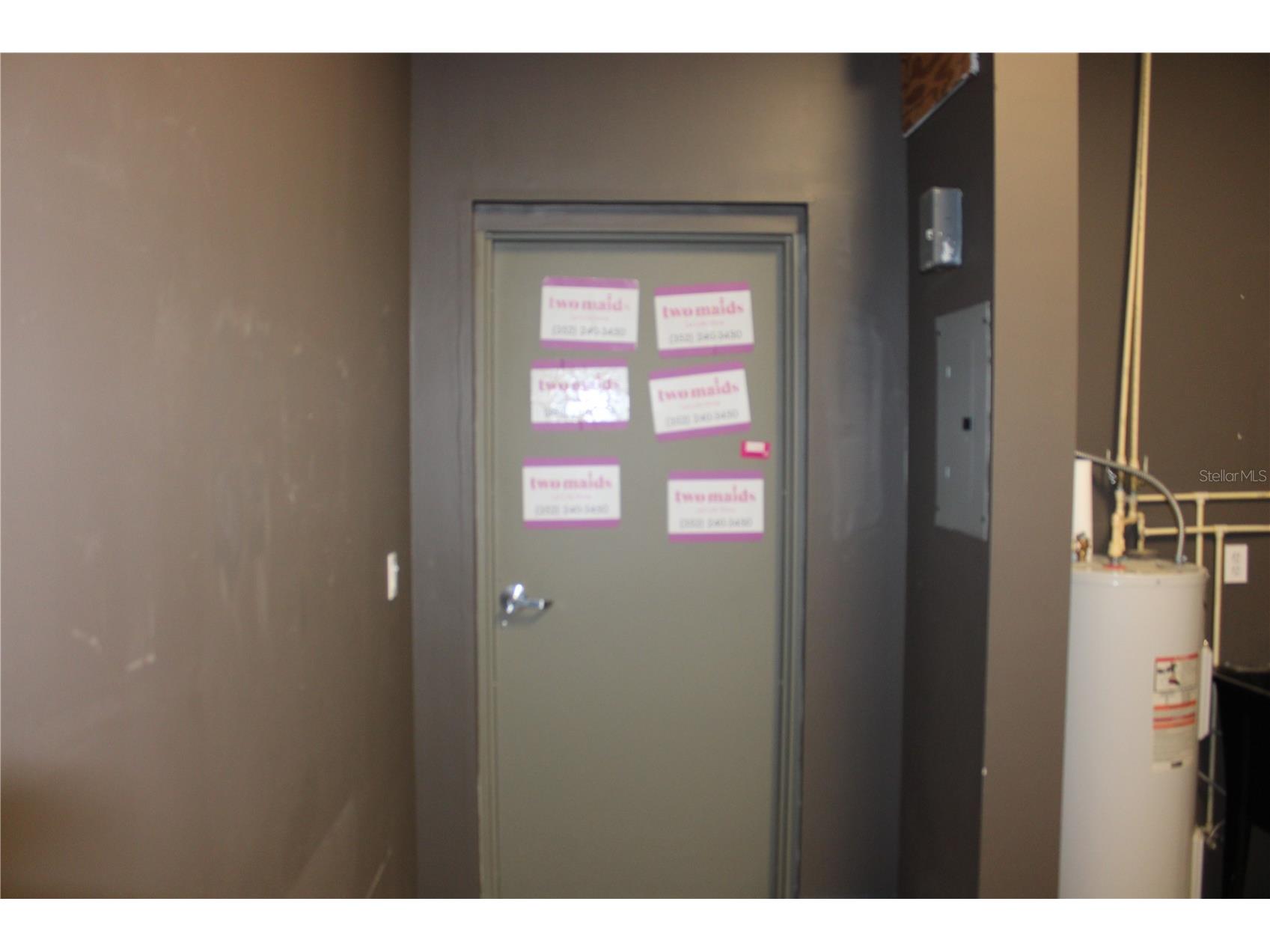 2288 Commercial Way Spring Hill FL 34606 TB8475803 image13