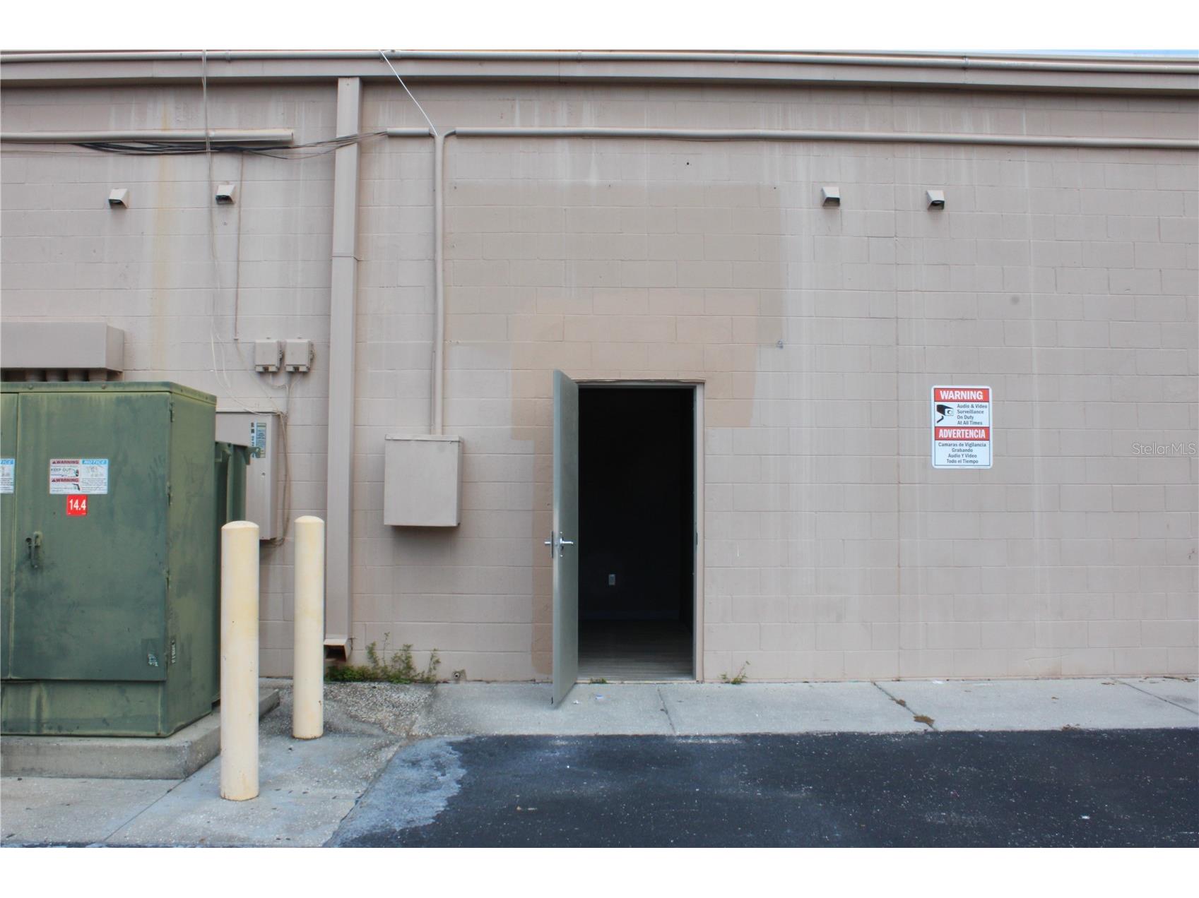 2288 Commercial Way Spring Hill FL 34606 TB8475803 image15