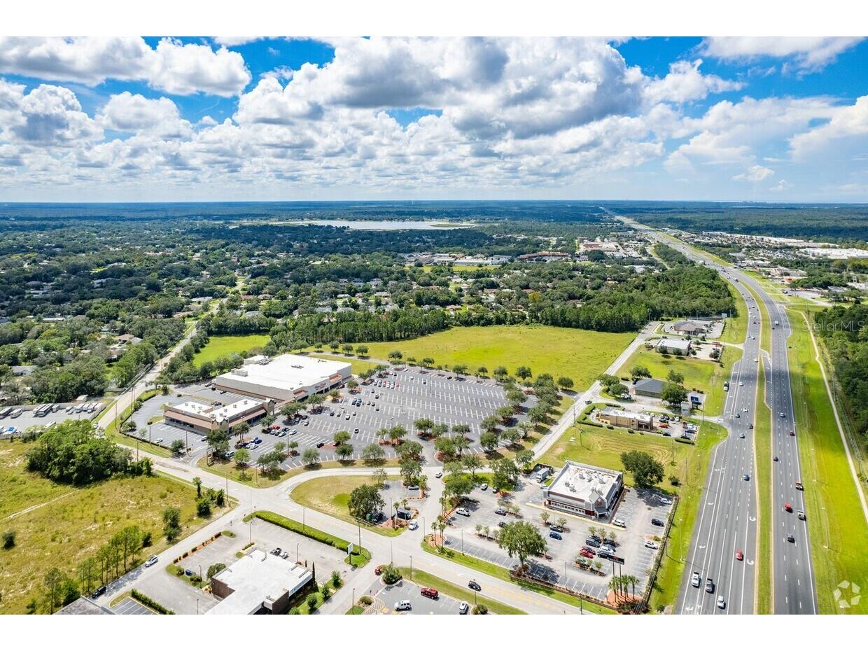 2288 Commercial Way Spring Hill FL 34606 TB8475803 image2