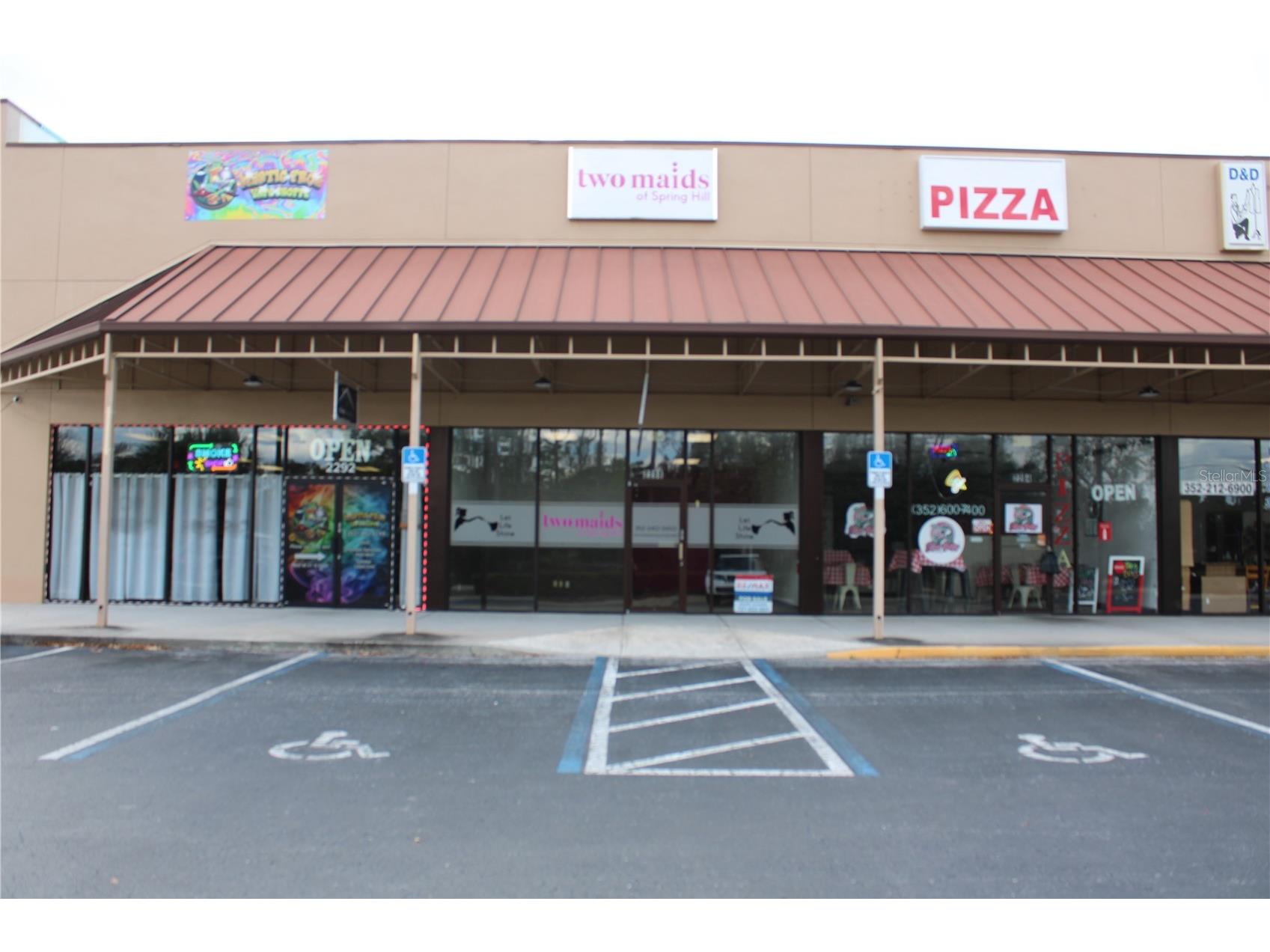2288 Commercial Way Spring Hill FL 34606 TB8475803 image3