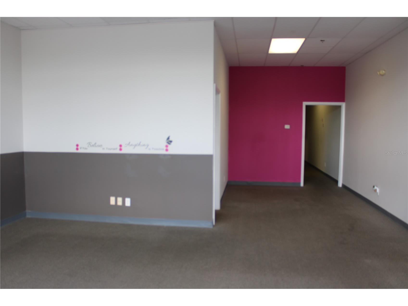 2288 Commercial Way Spring Hill FL 34606 TB8475803 image5