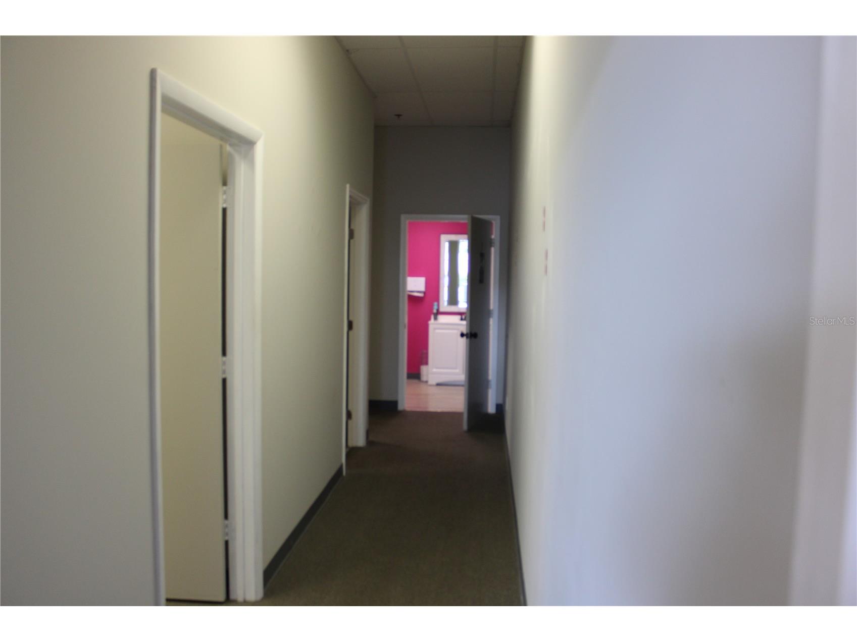 2288 Commercial Way Spring Hill FL 34606 TB8475803 image6