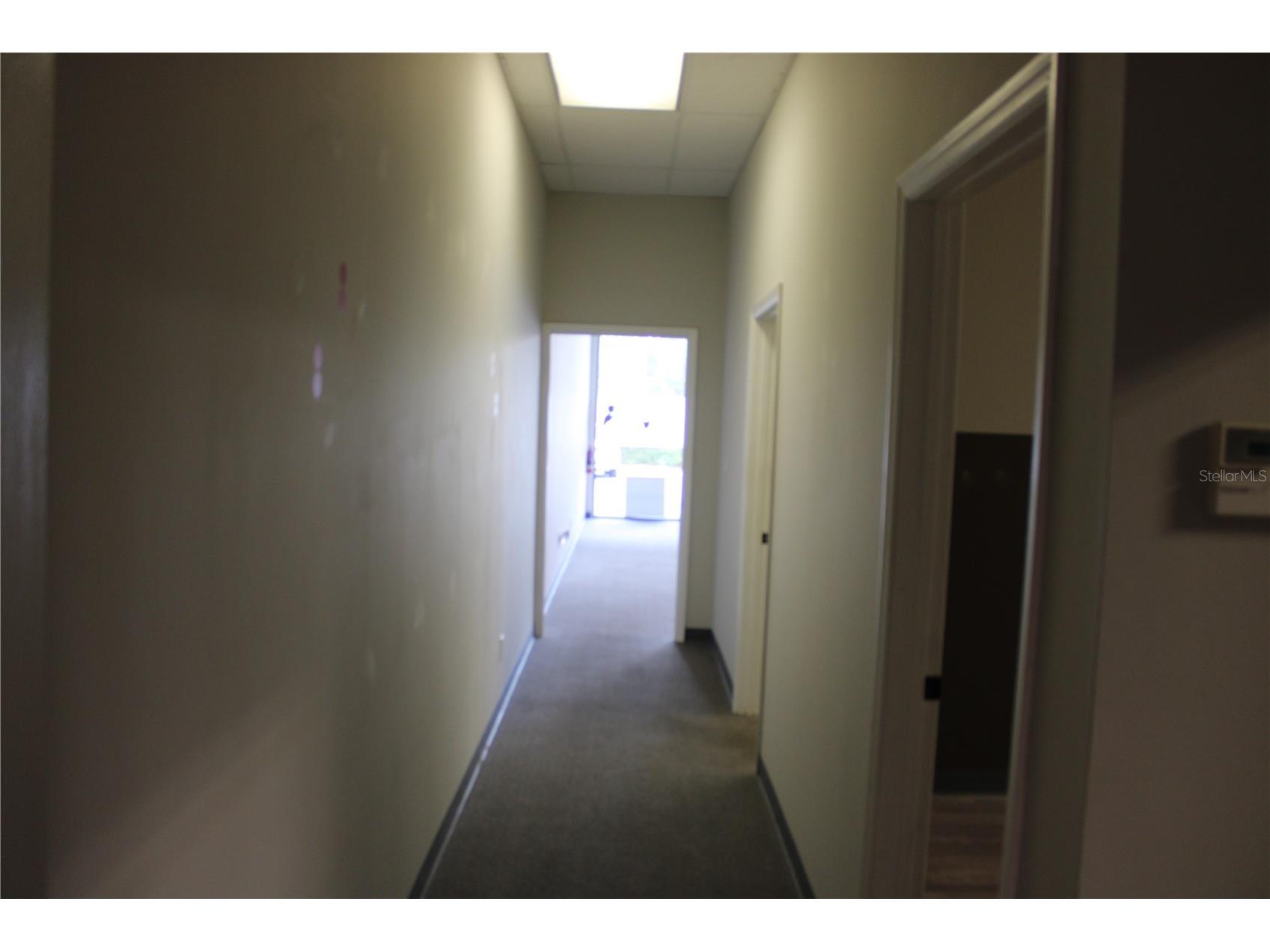 2288 Commercial Way Spring Hill FL 34606 TB8475803 image7